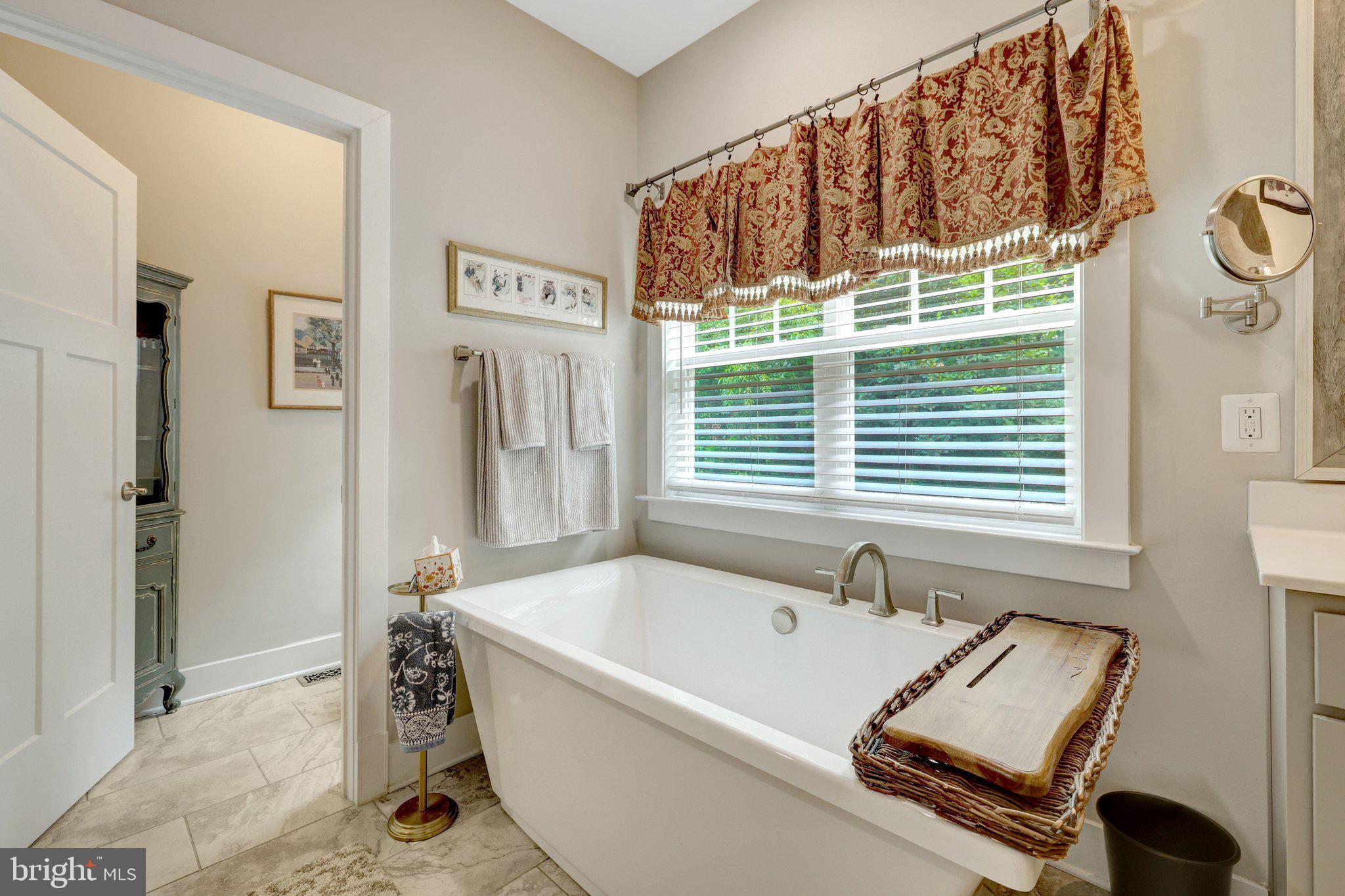 BEALETON ESTS - Residential