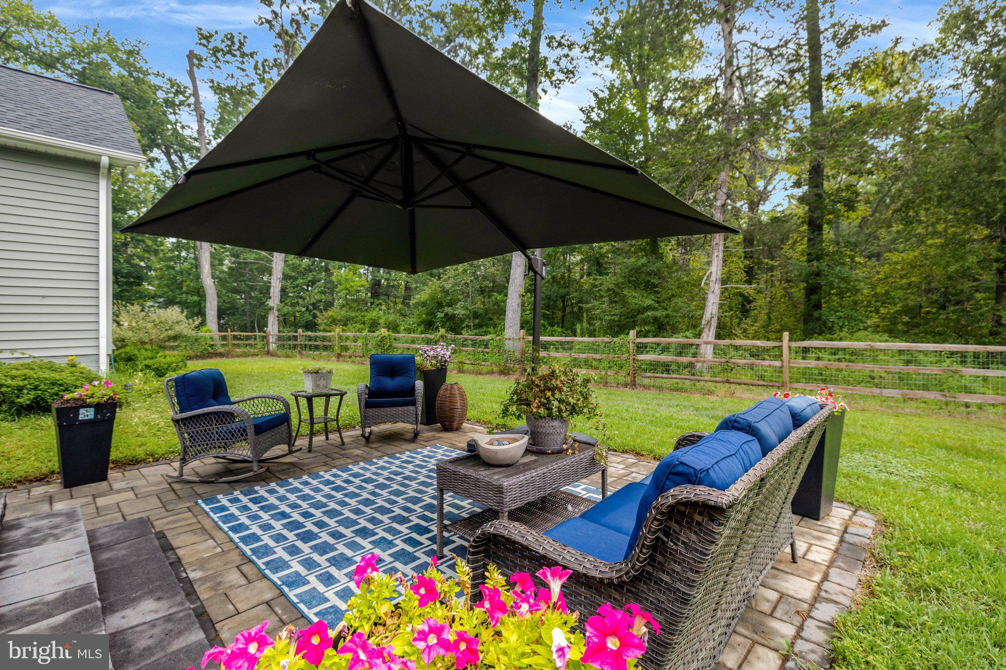 BEALETON ESTS - Residential
