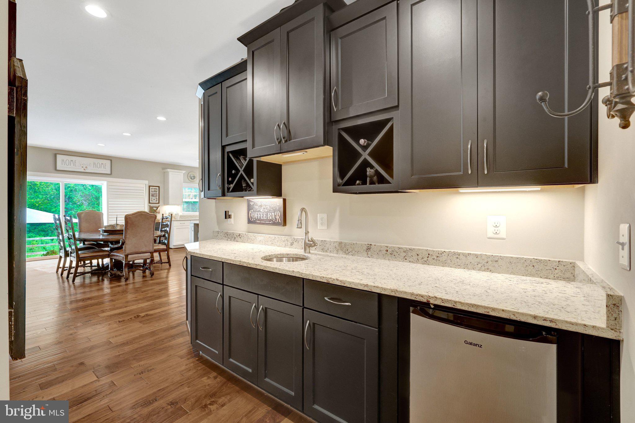 BEALETON ESTS - Residential