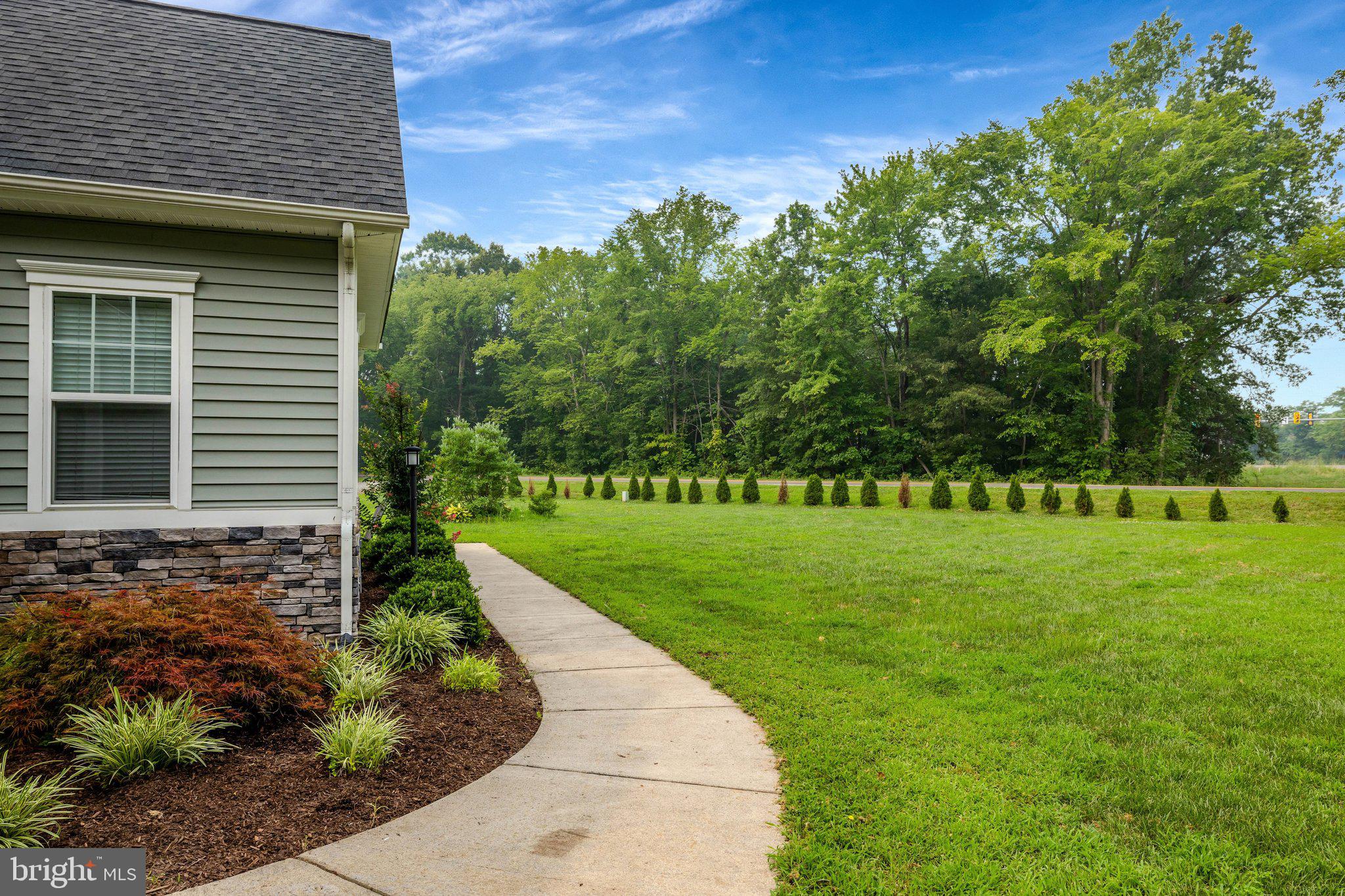 BEALETON ESTS - Residential