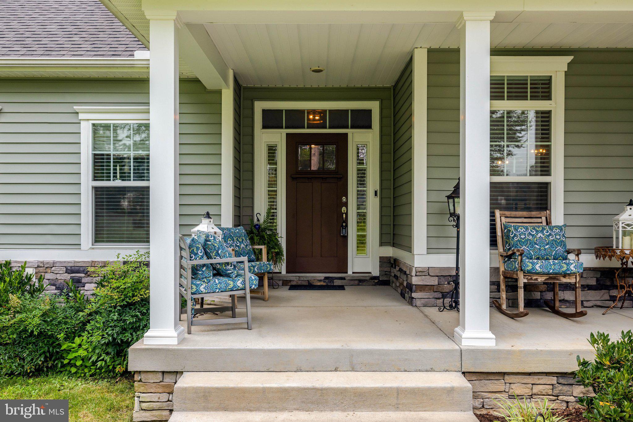BEALETON ESTS - Residential