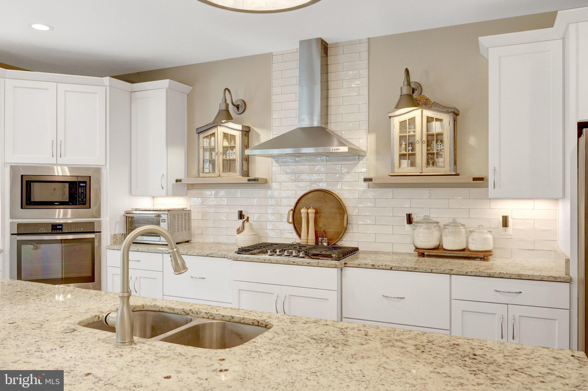 BEALETON ESTS - Residential