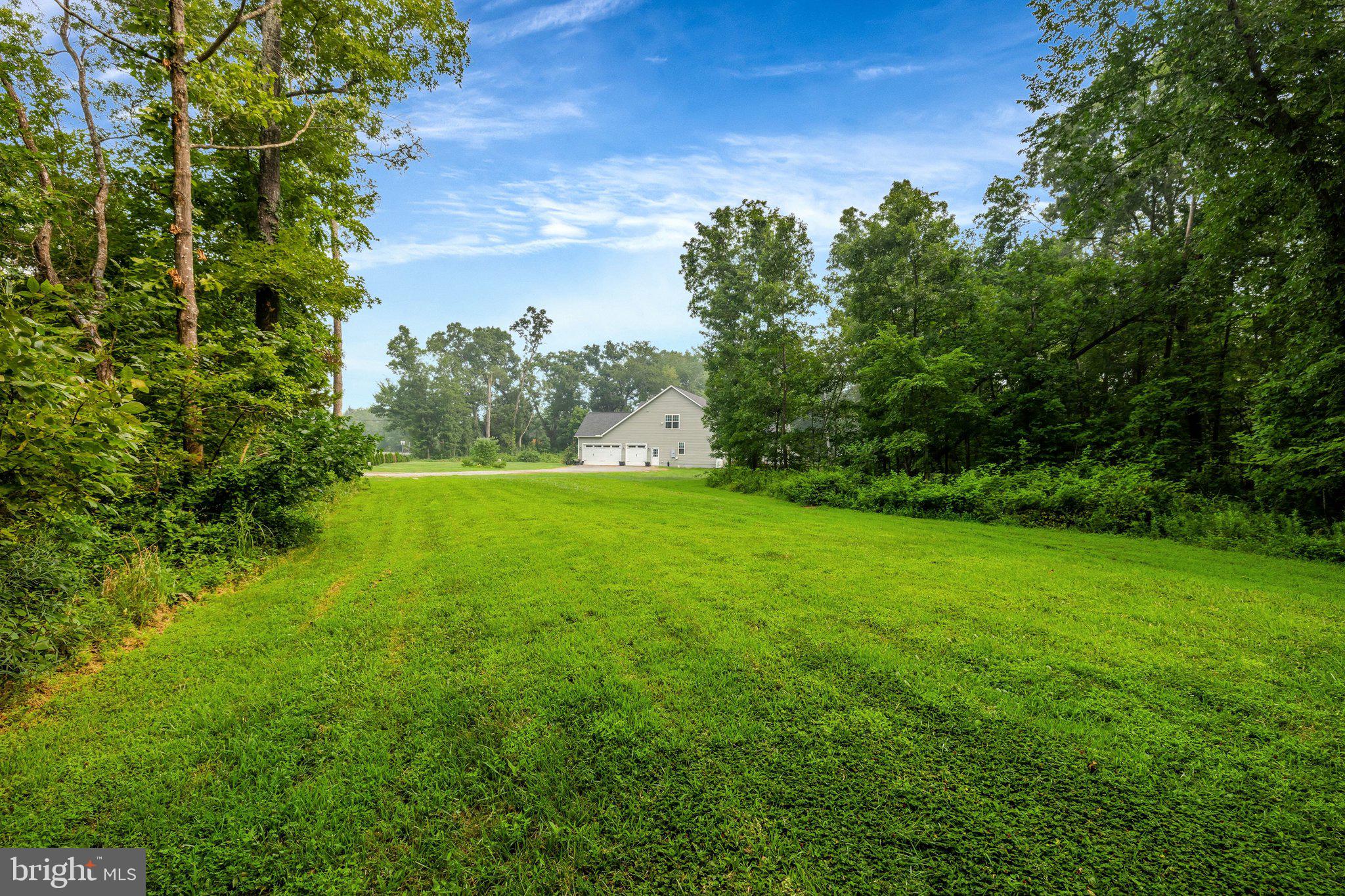 BEALETON ESTS - Residential
