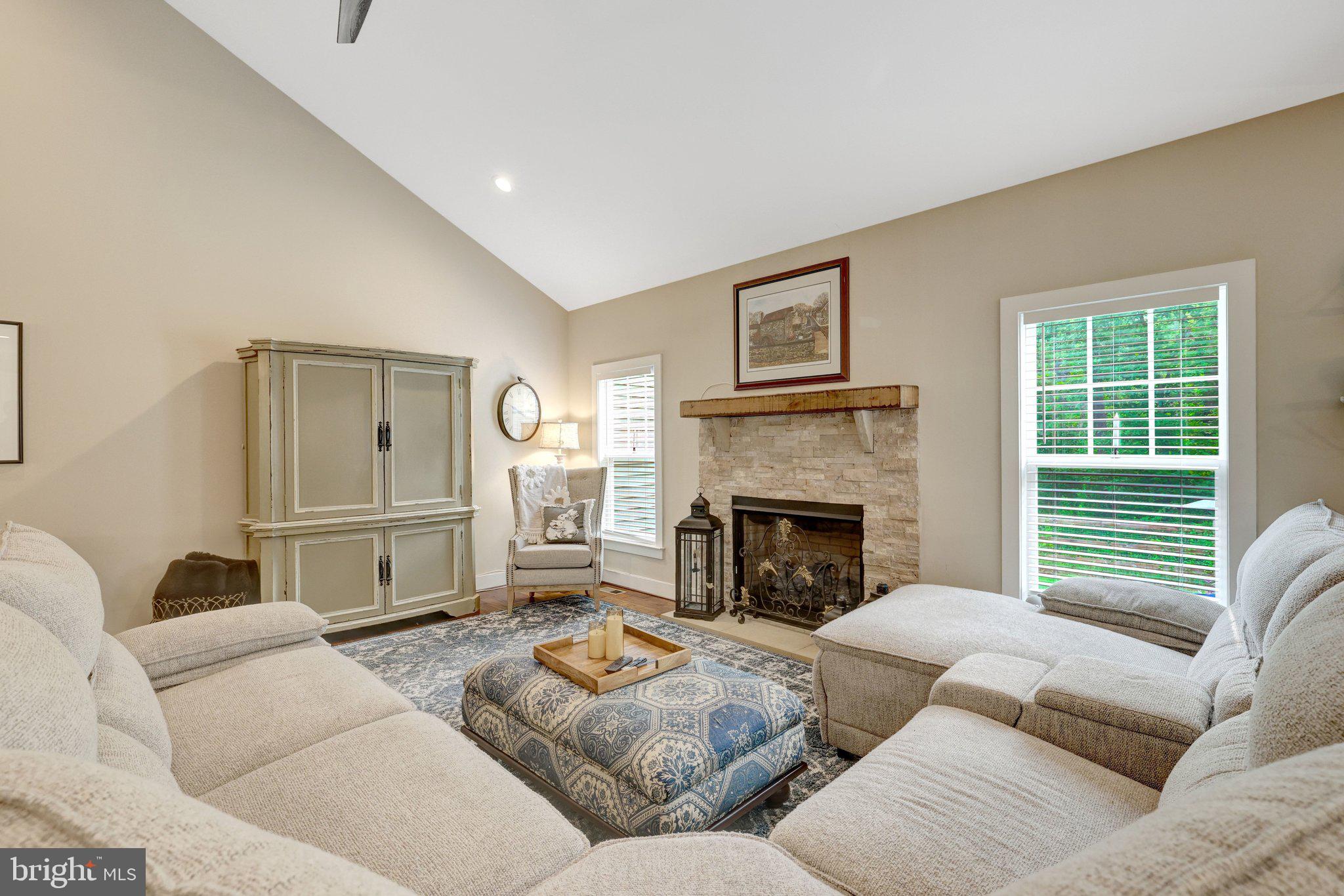 BEALETON ESTS - Residential