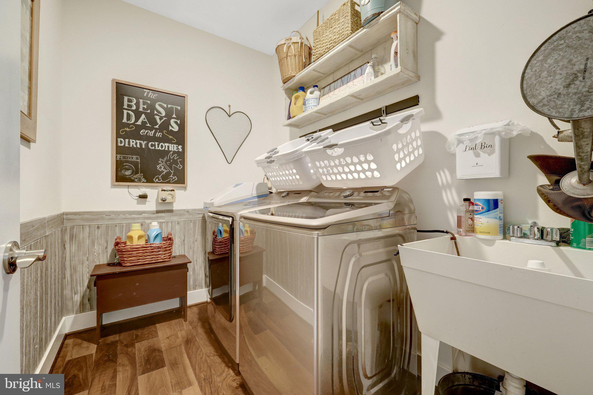 BEALETON ESTS - Residential