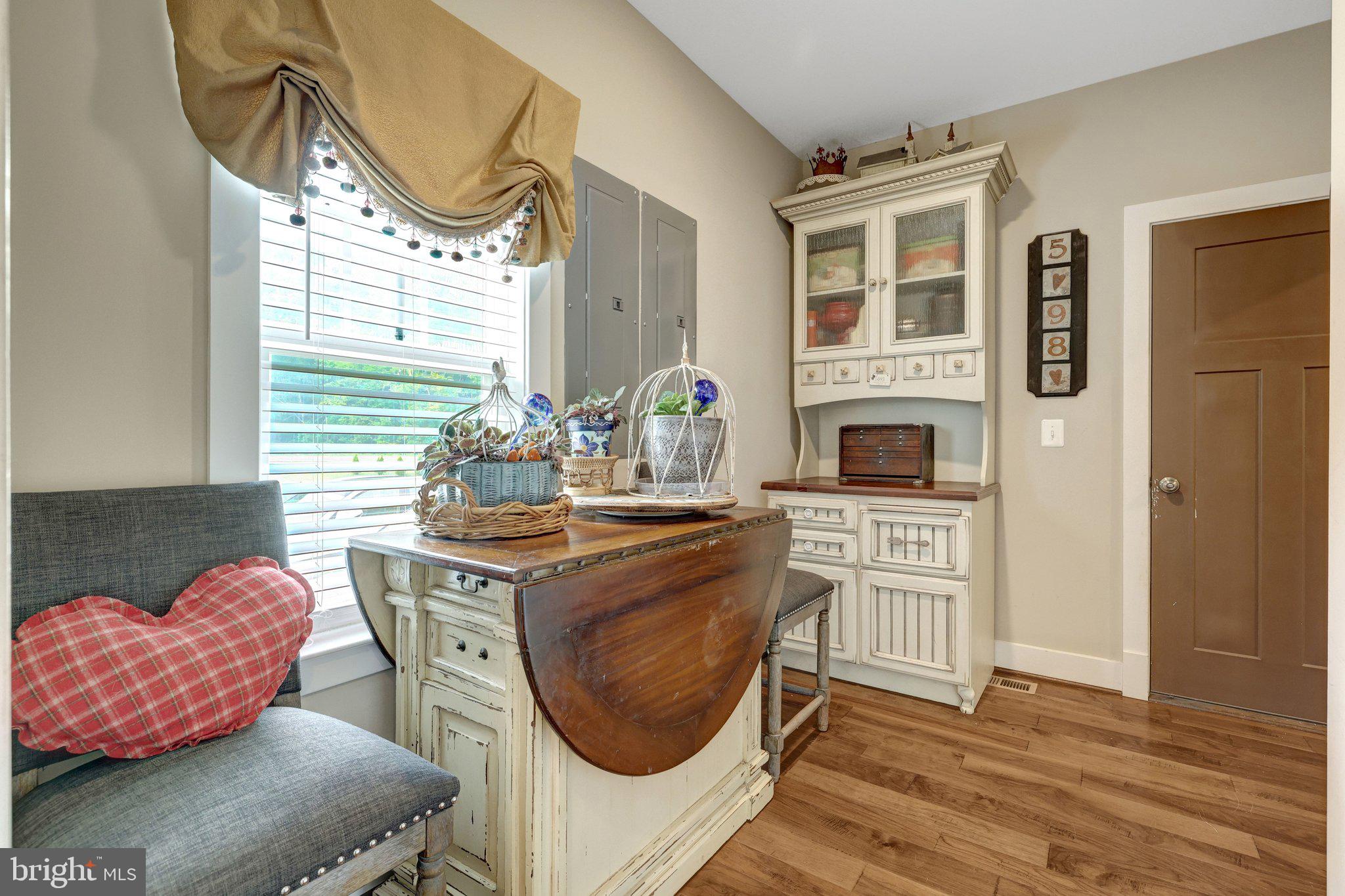 BEALETON ESTS - Residential
