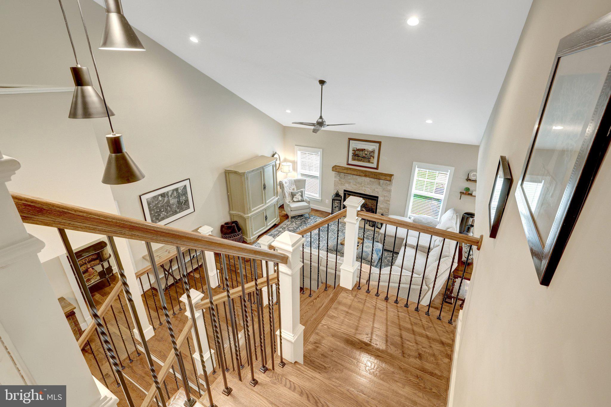 BEALETON ESTS - Residential