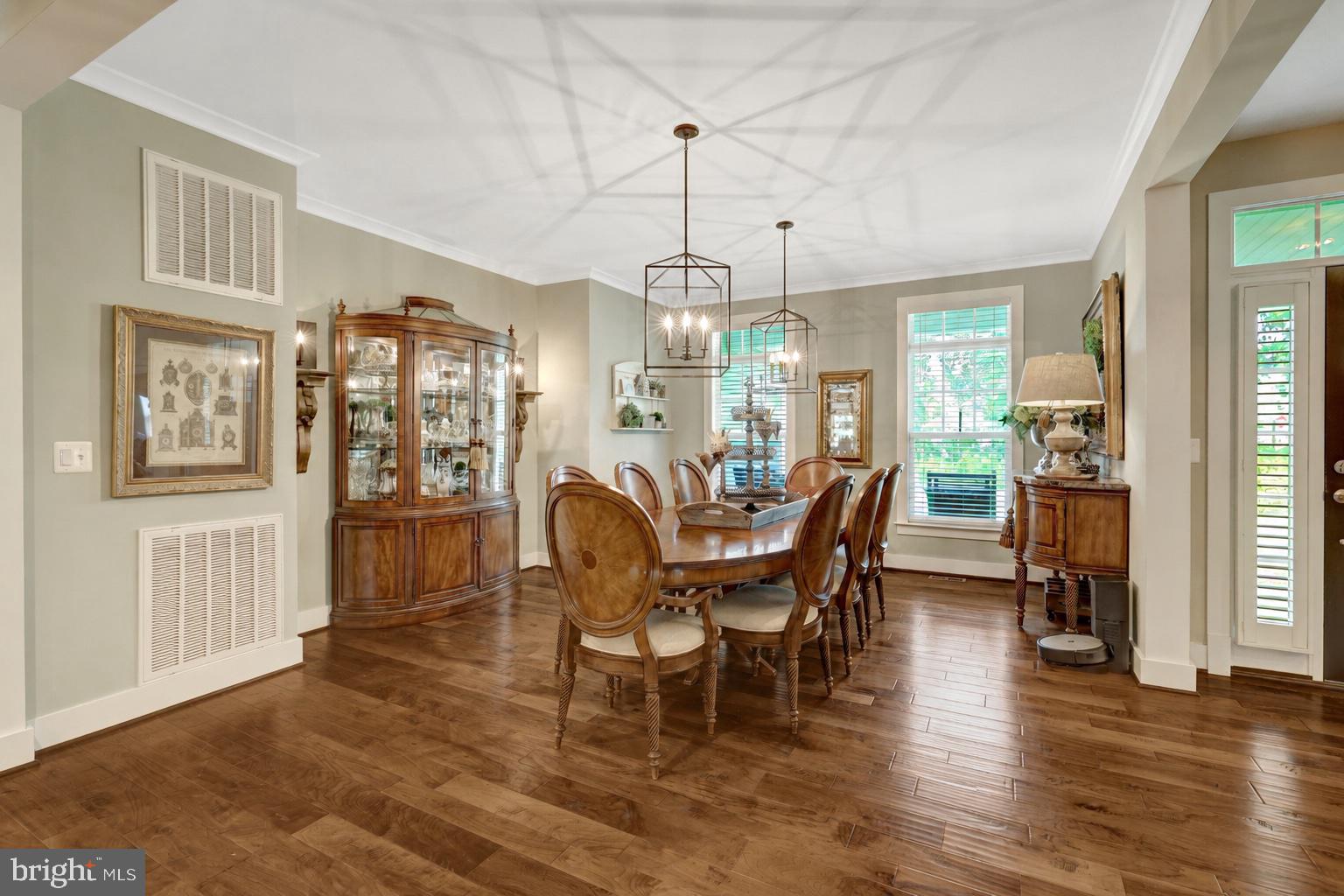 BEALETON ESTS - Residential