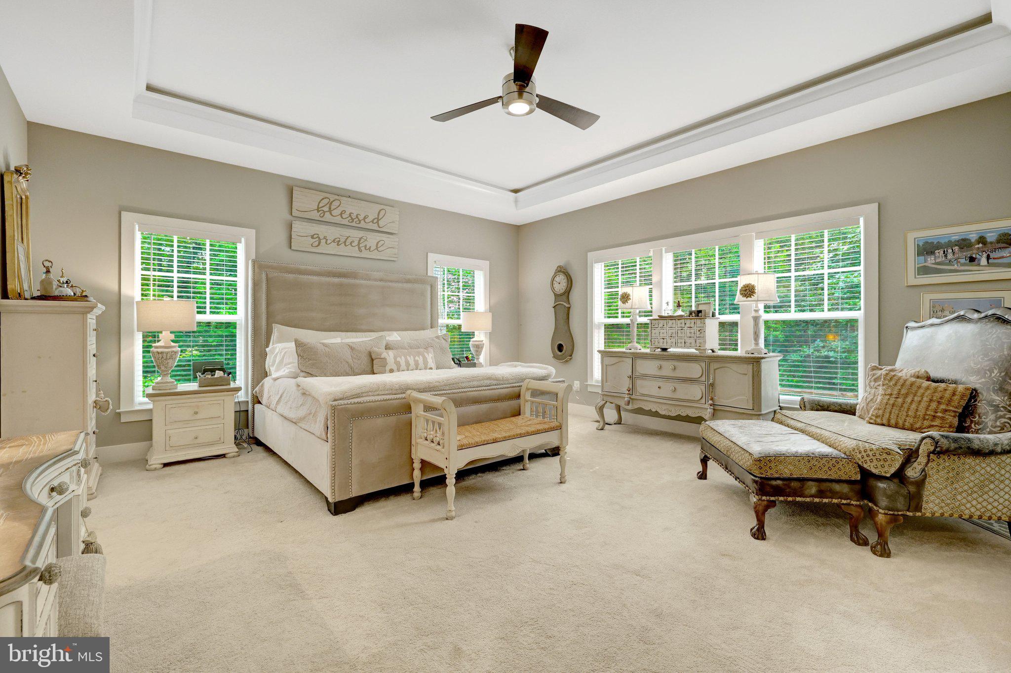 BEALETON ESTS - Residential