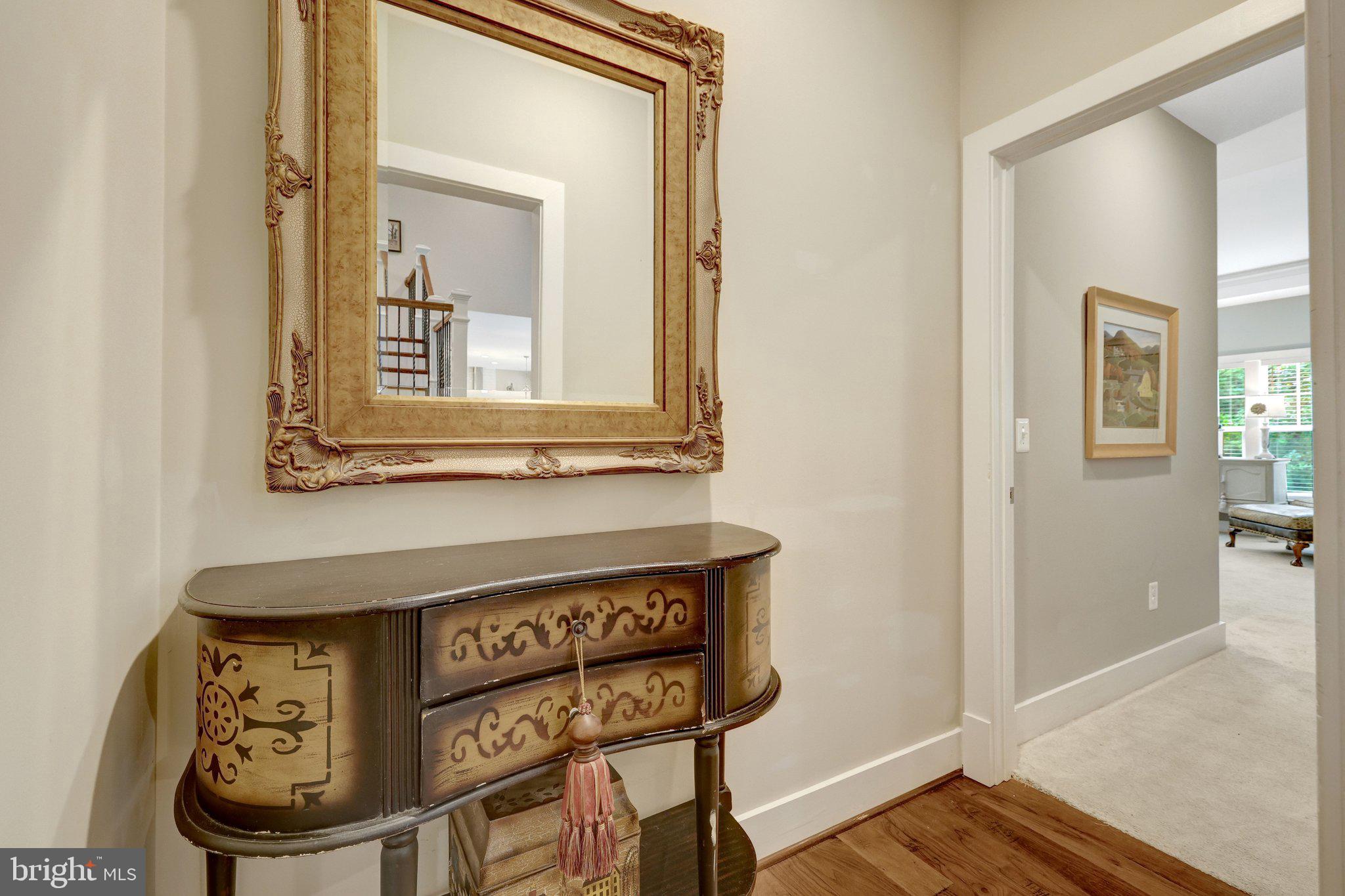 BEALETON ESTS - Residential