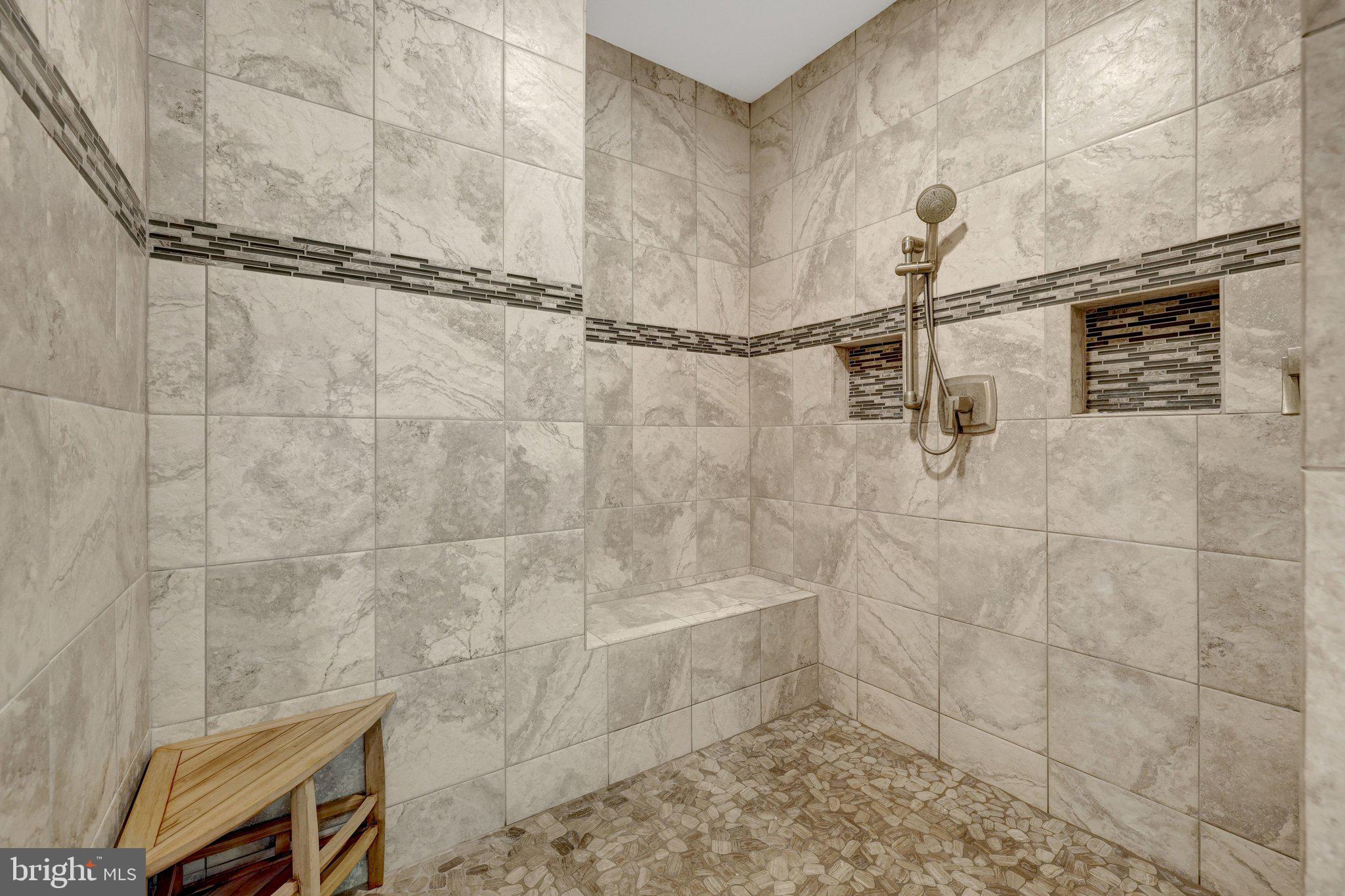 BEALETON ESTS - Residential
