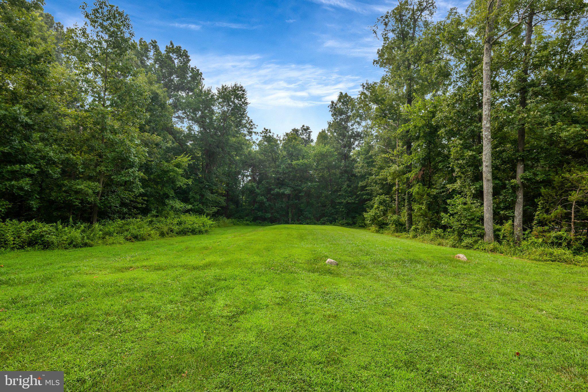 BEALETON ESTS - Residential