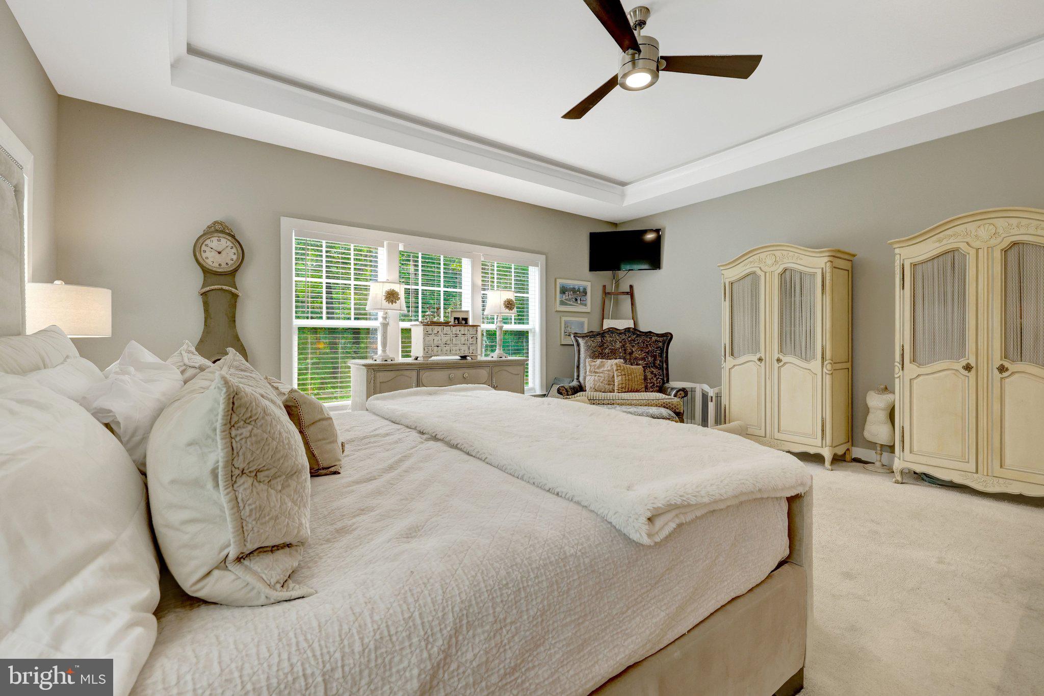 BEALETON ESTS - Residential