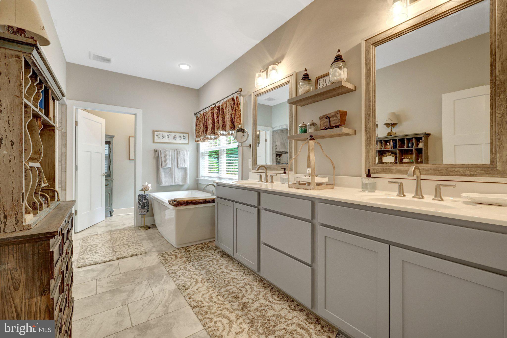 BEALETON ESTS - Residential