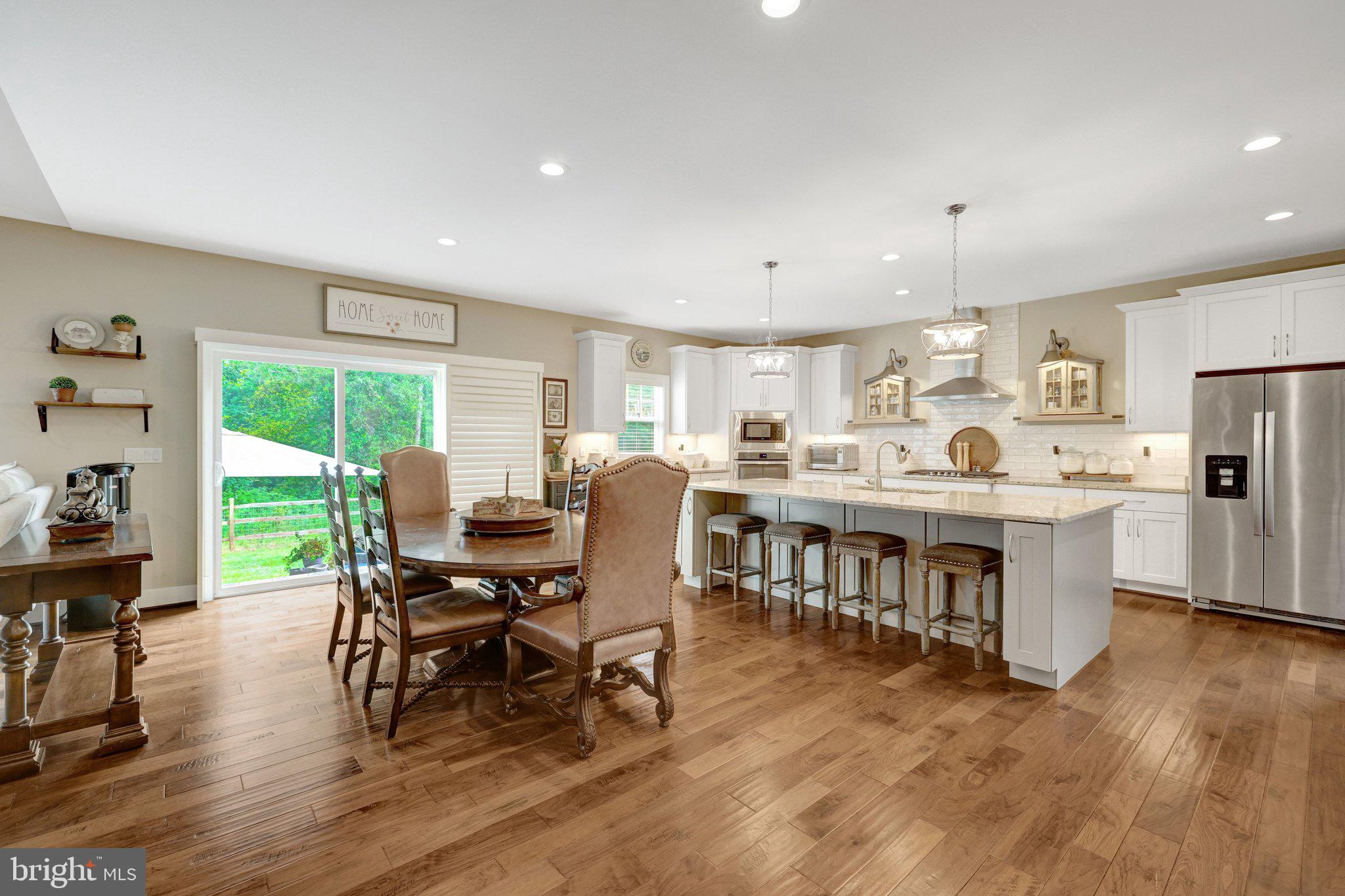 BEALETON ESTS - Residential