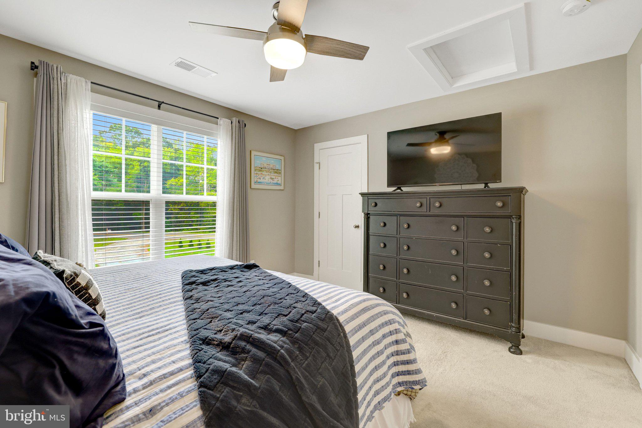 BEALETON ESTS - Residential