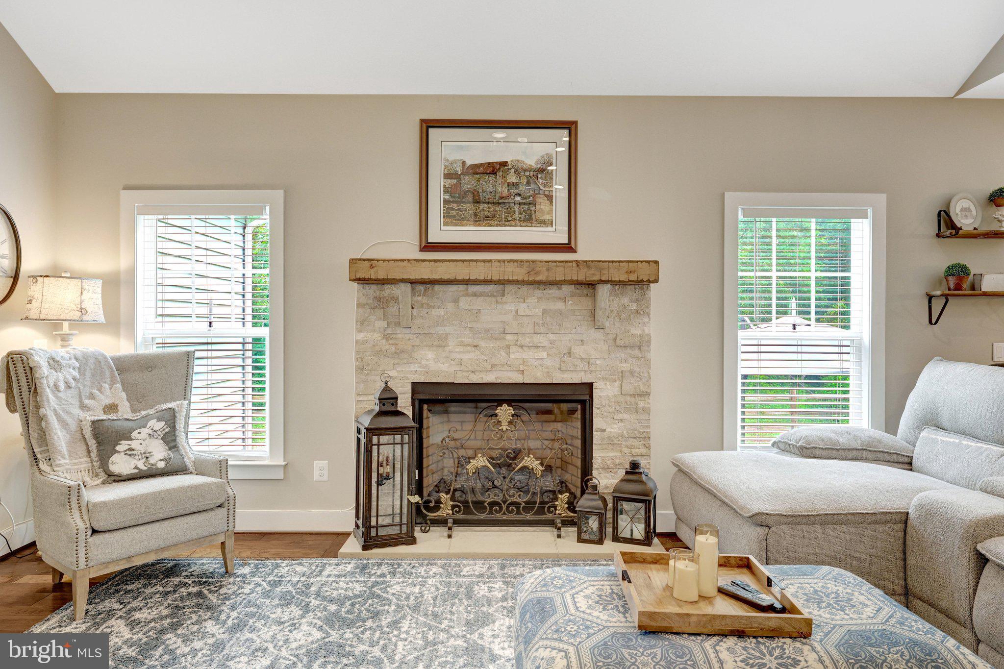 BEALETON ESTS - Residential
