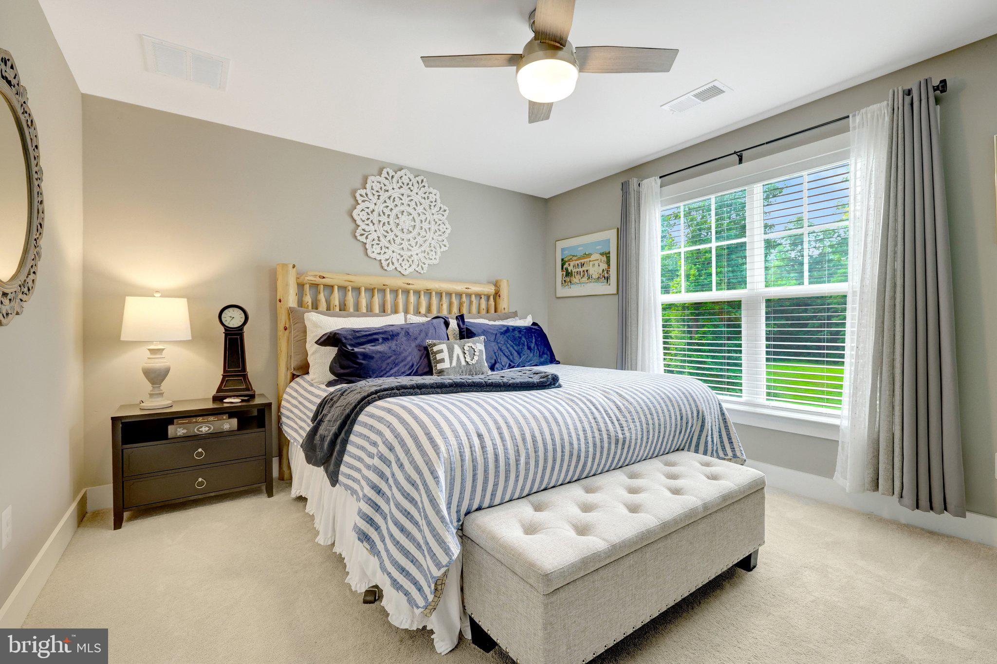 BEALETON ESTS - Residential