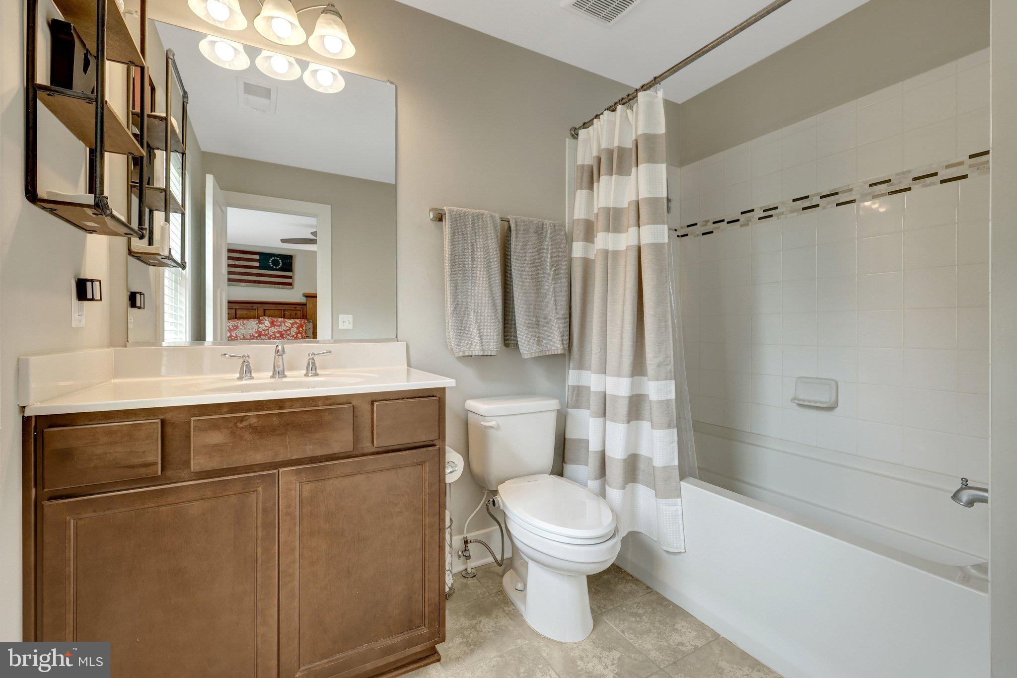 BEALETON ESTS - Residential