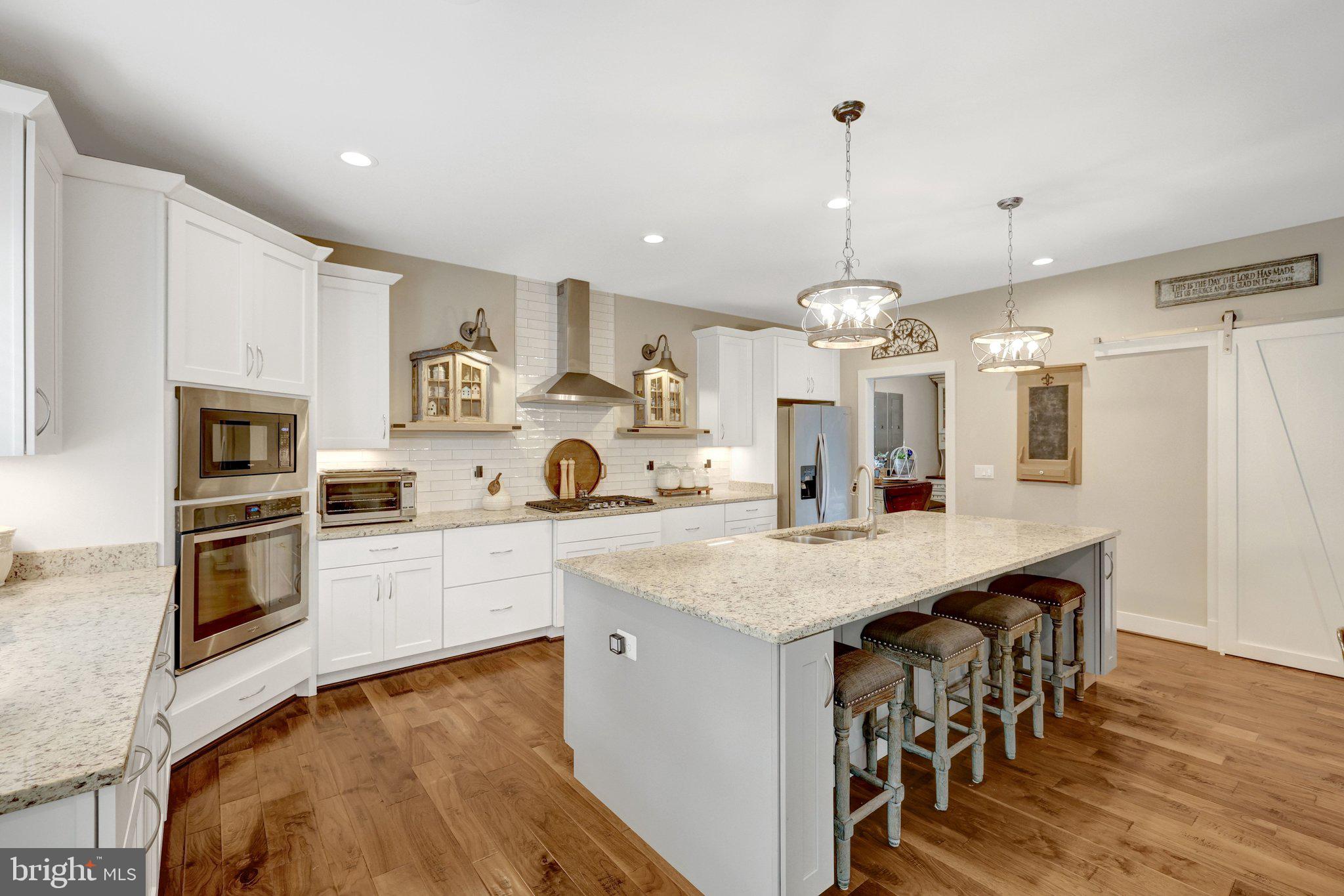 BEALETON ESTS - Residential