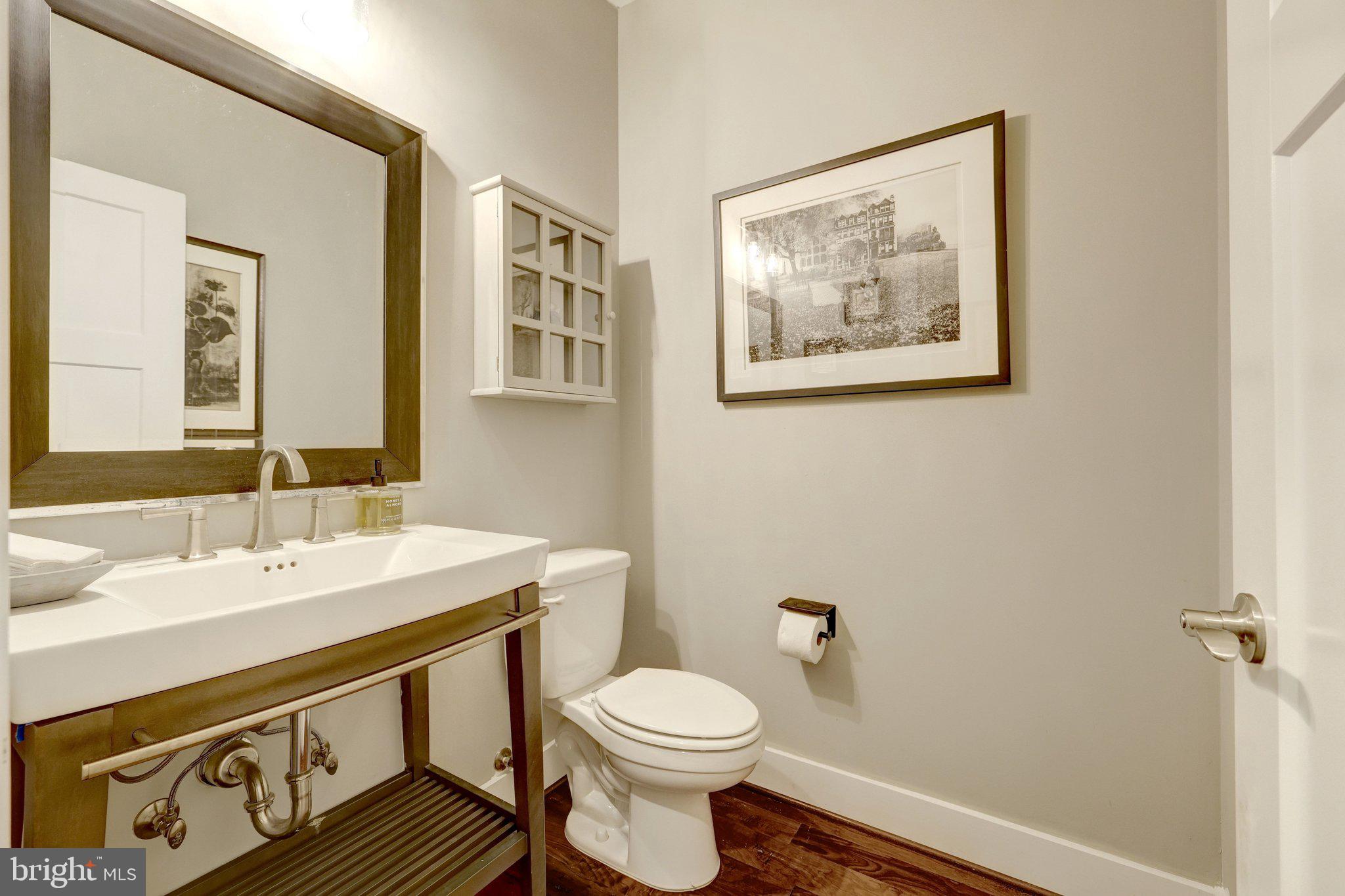 BEALETON ESTS - Residential