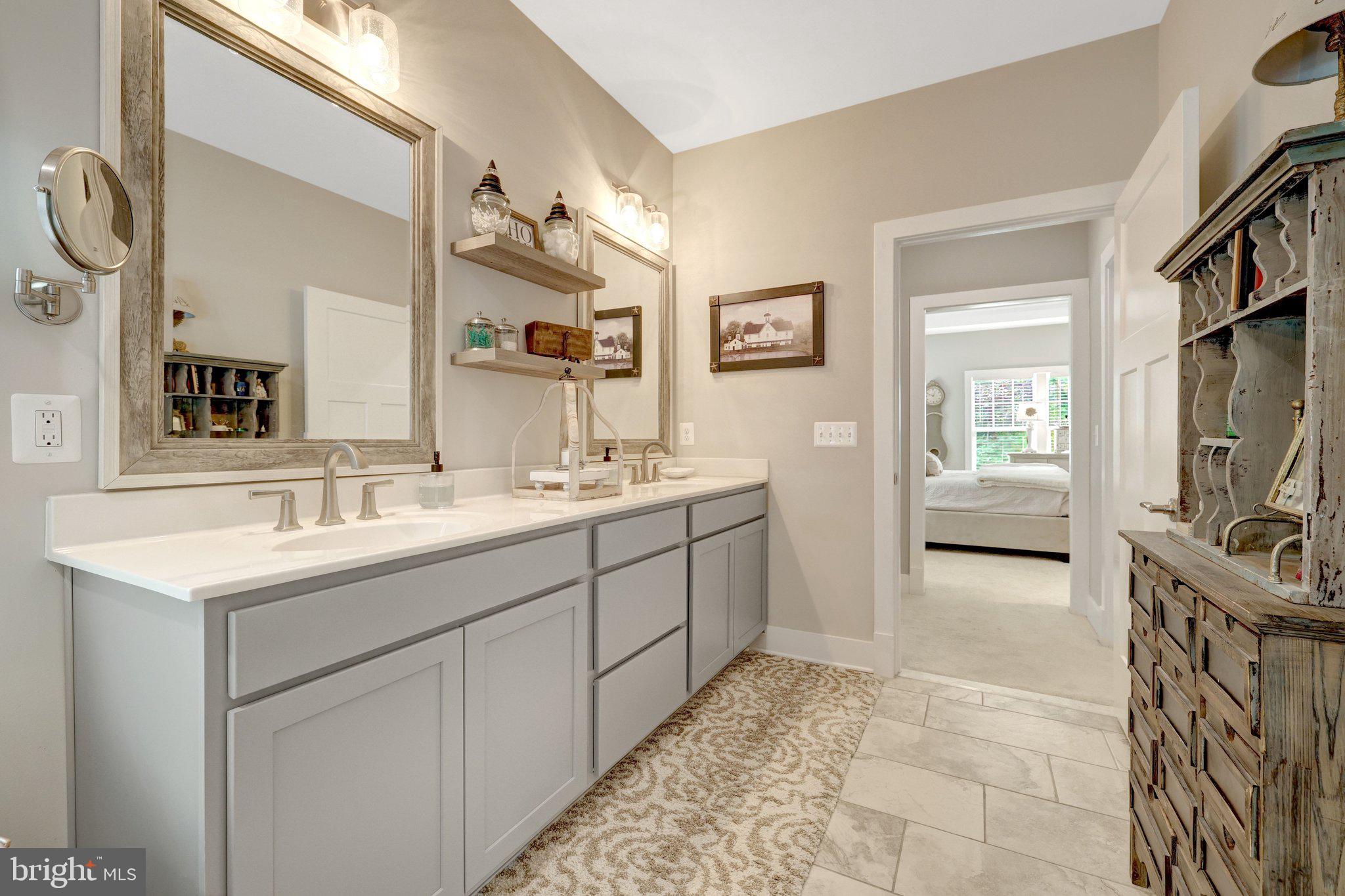 BEALETON ESTS - Residential