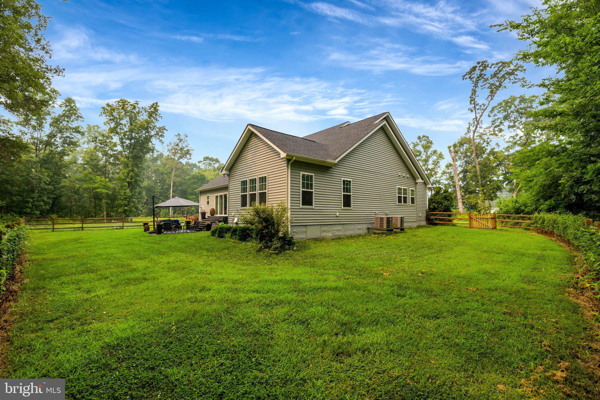 BEALETON ESTS - Residential