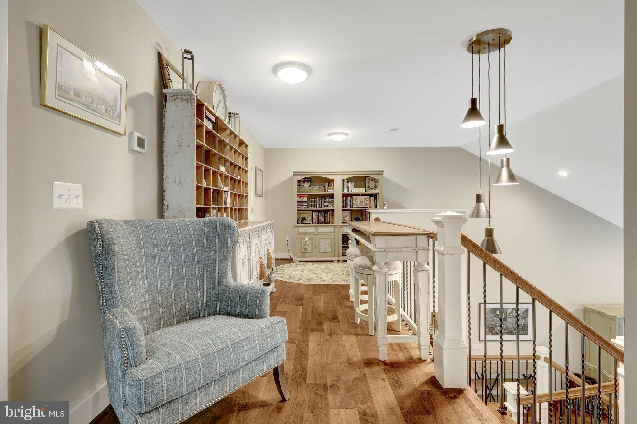 BEALETON ESTS - Residential