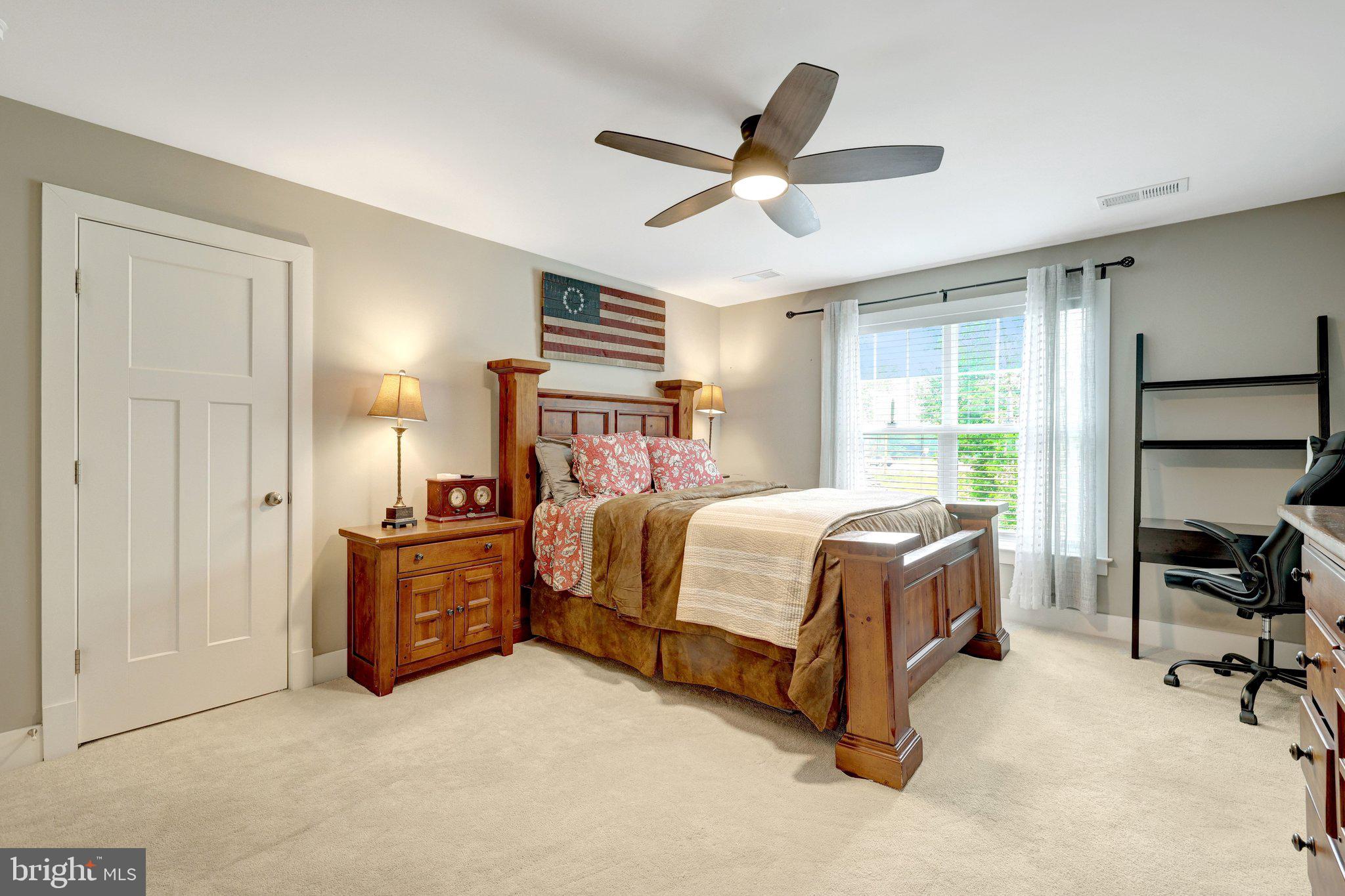 BEALETON ESTS - Residential