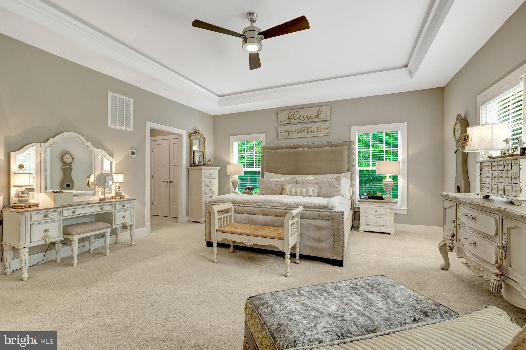 BEALETON ESTS - Residential