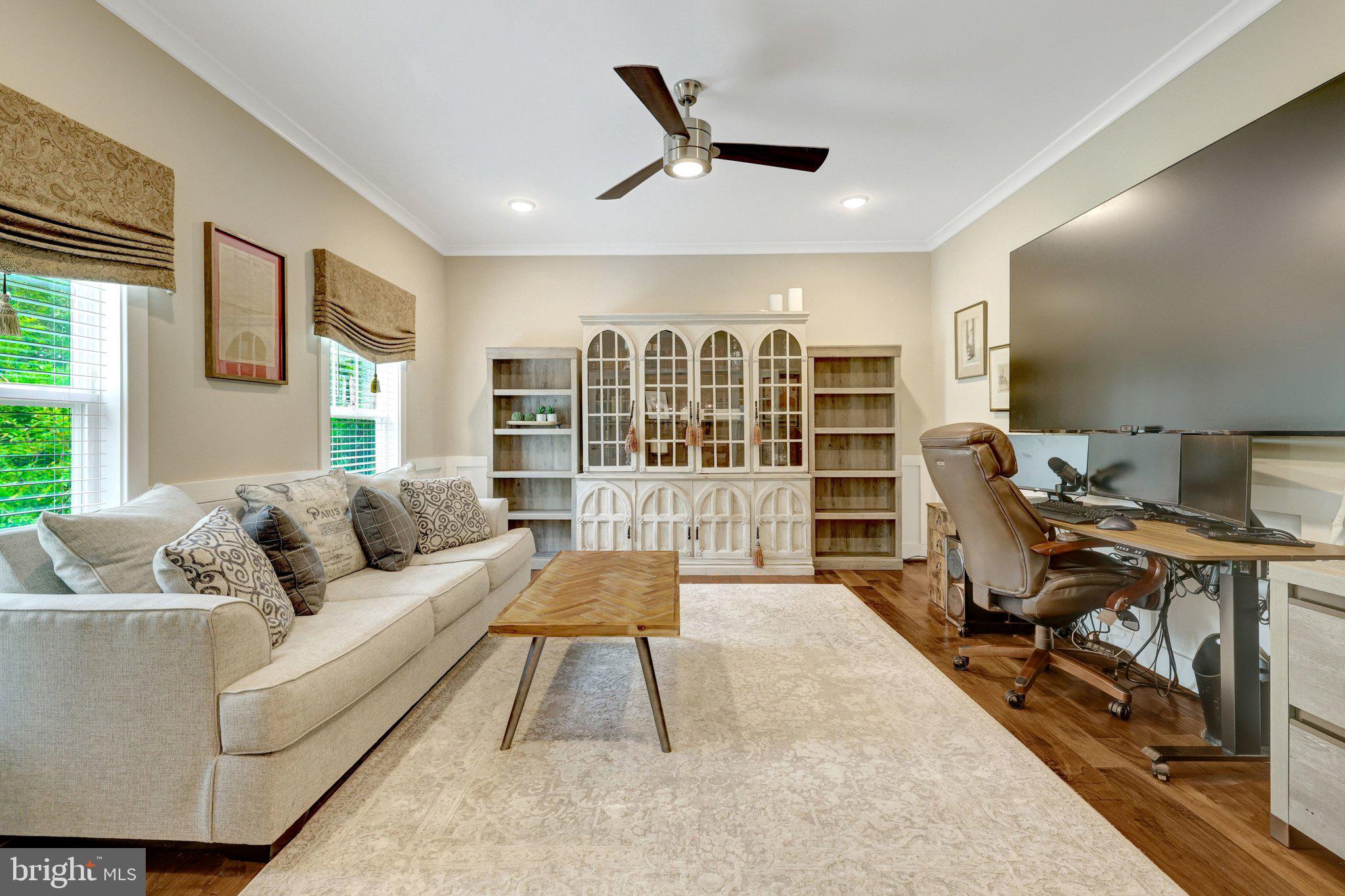 BEALETON ESTS - Residential