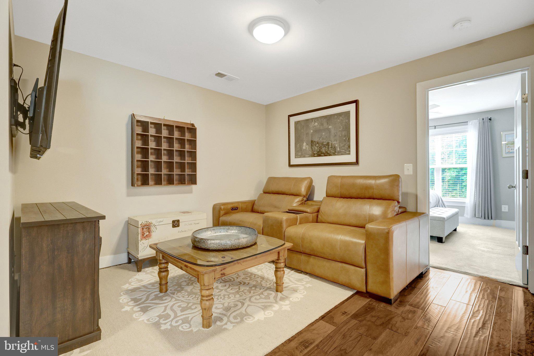 BEALETON ESTS - Residential