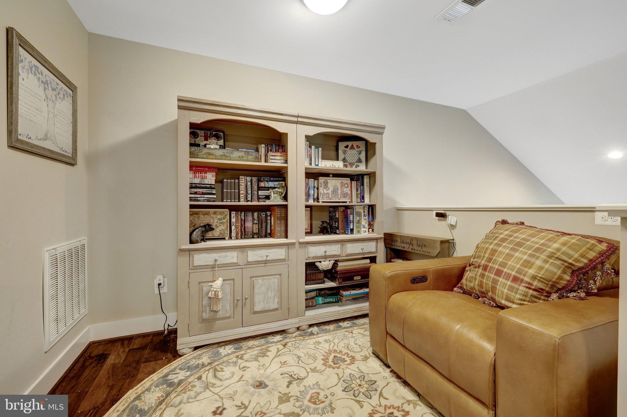 BEALETON ESTS - Residential