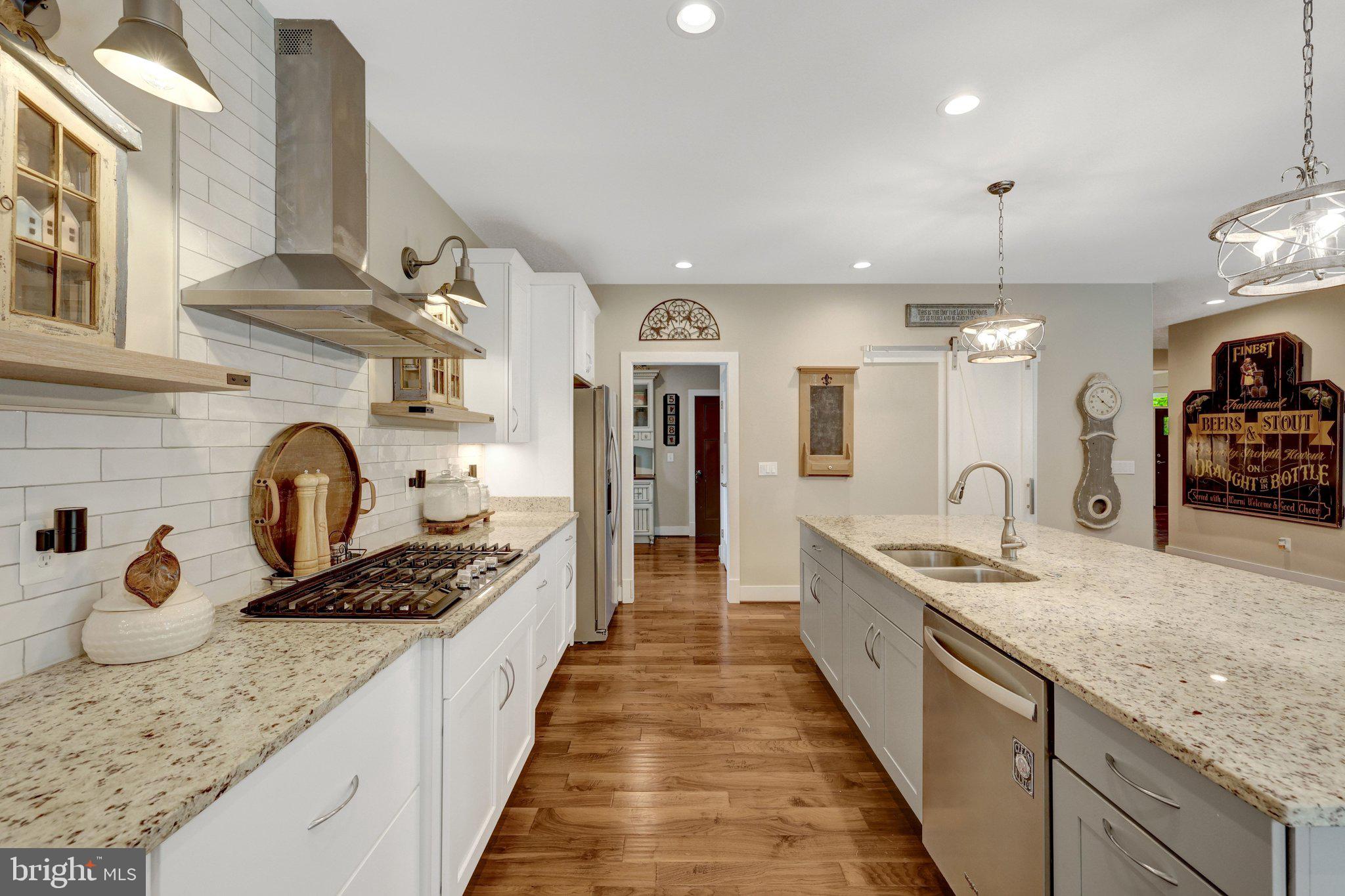 BEALETON ESTS - Residential
