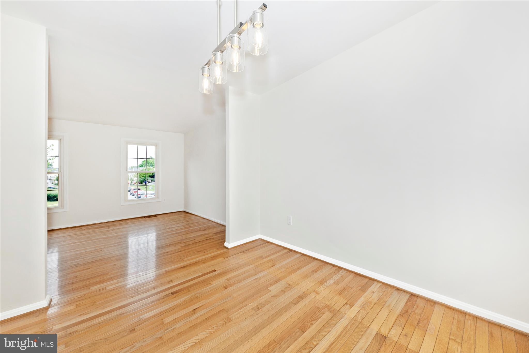 WILLOWCREST - Residential