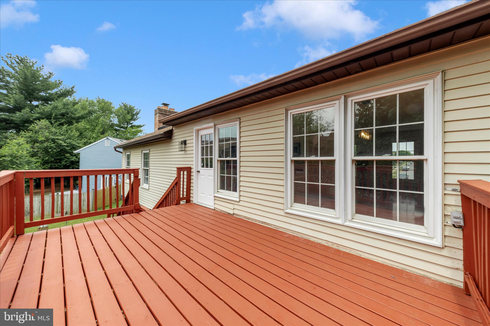 WILLOWCREST - Residential