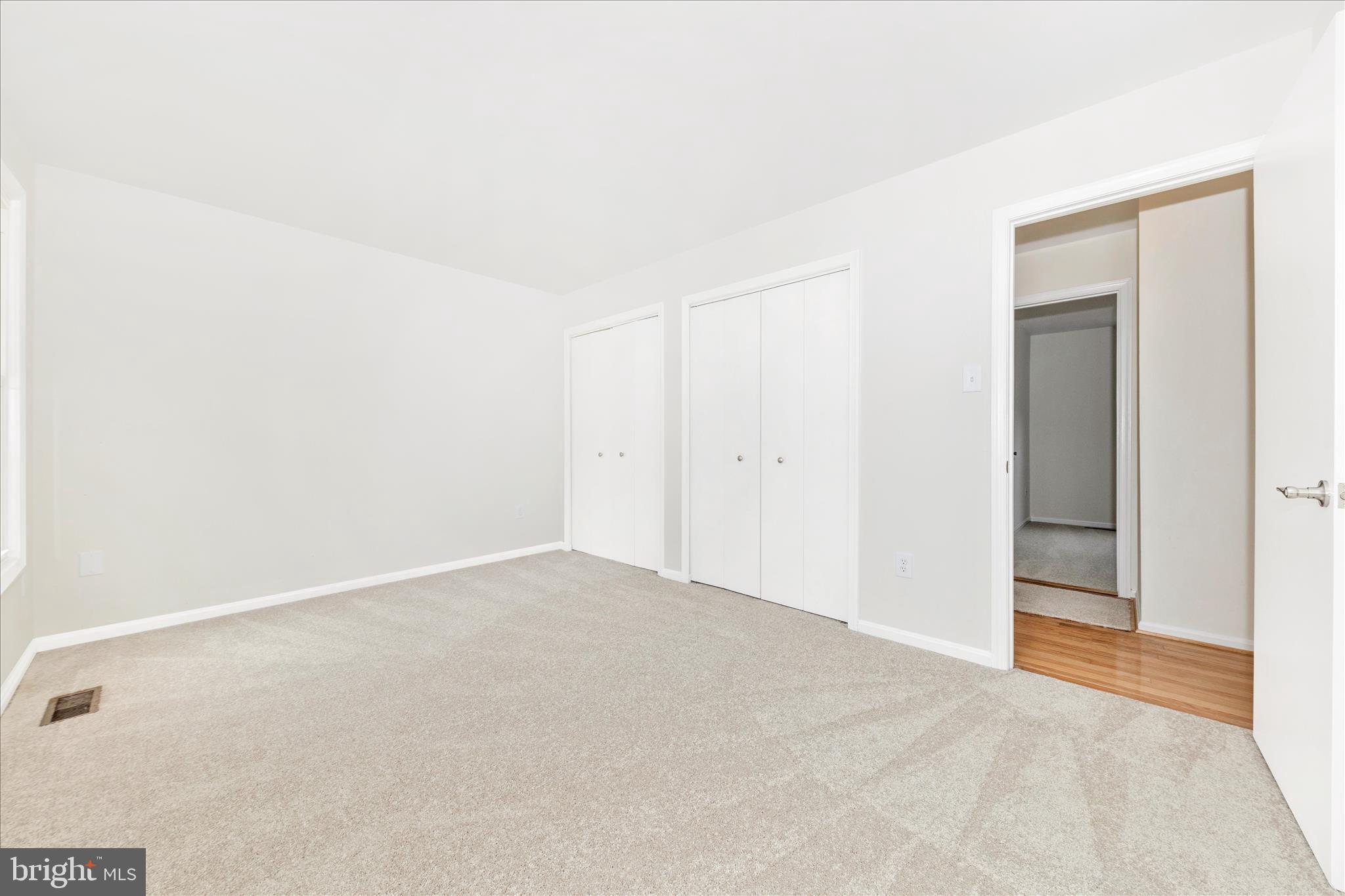 WILLOWCREST - Residential