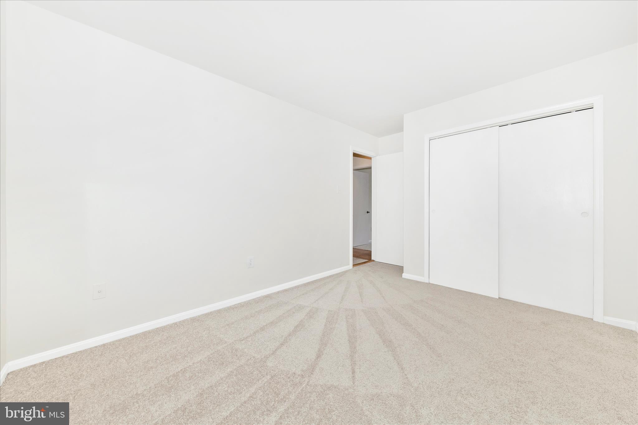 WILLOWCREST - Residential