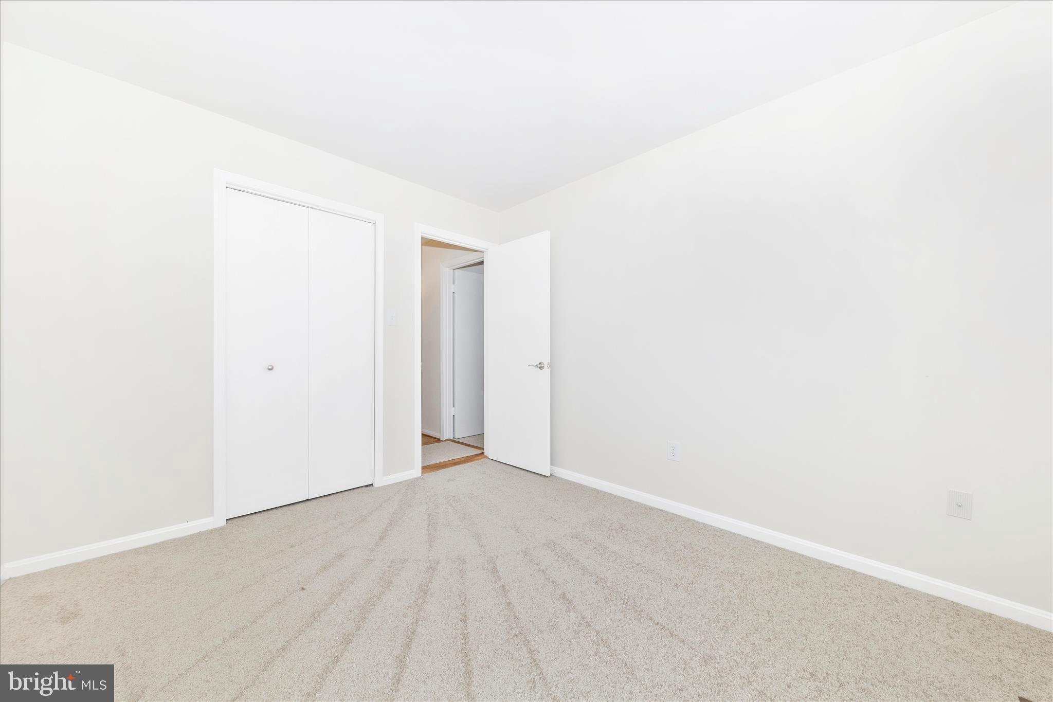 WILLOWCREST - Residential