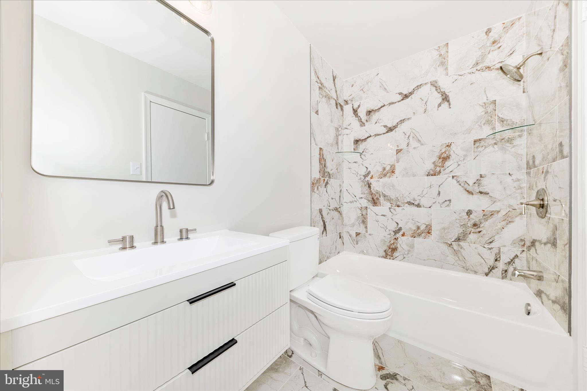 WILLOWCREST - Residential
