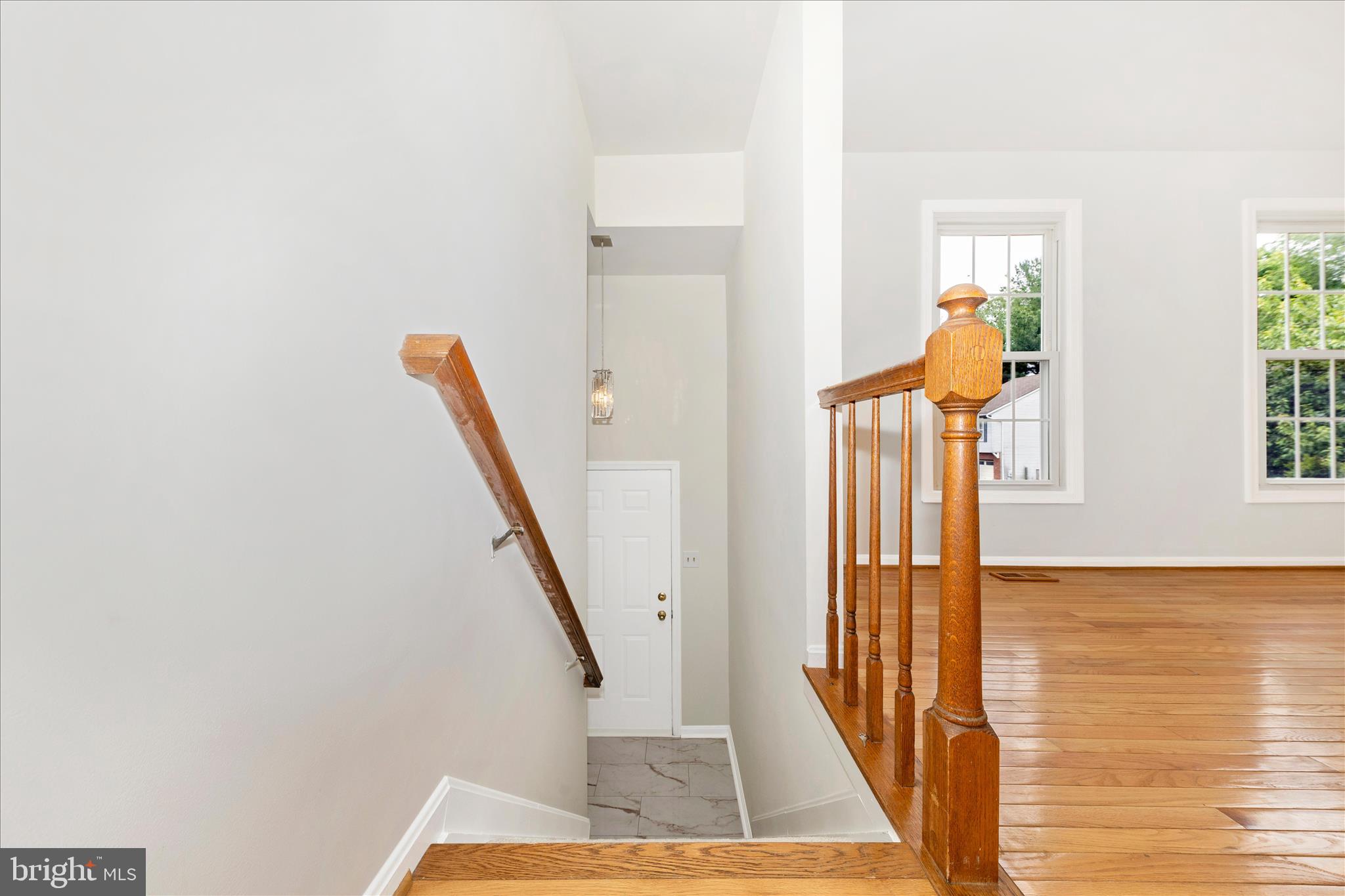 WILLOWCREST - Residential