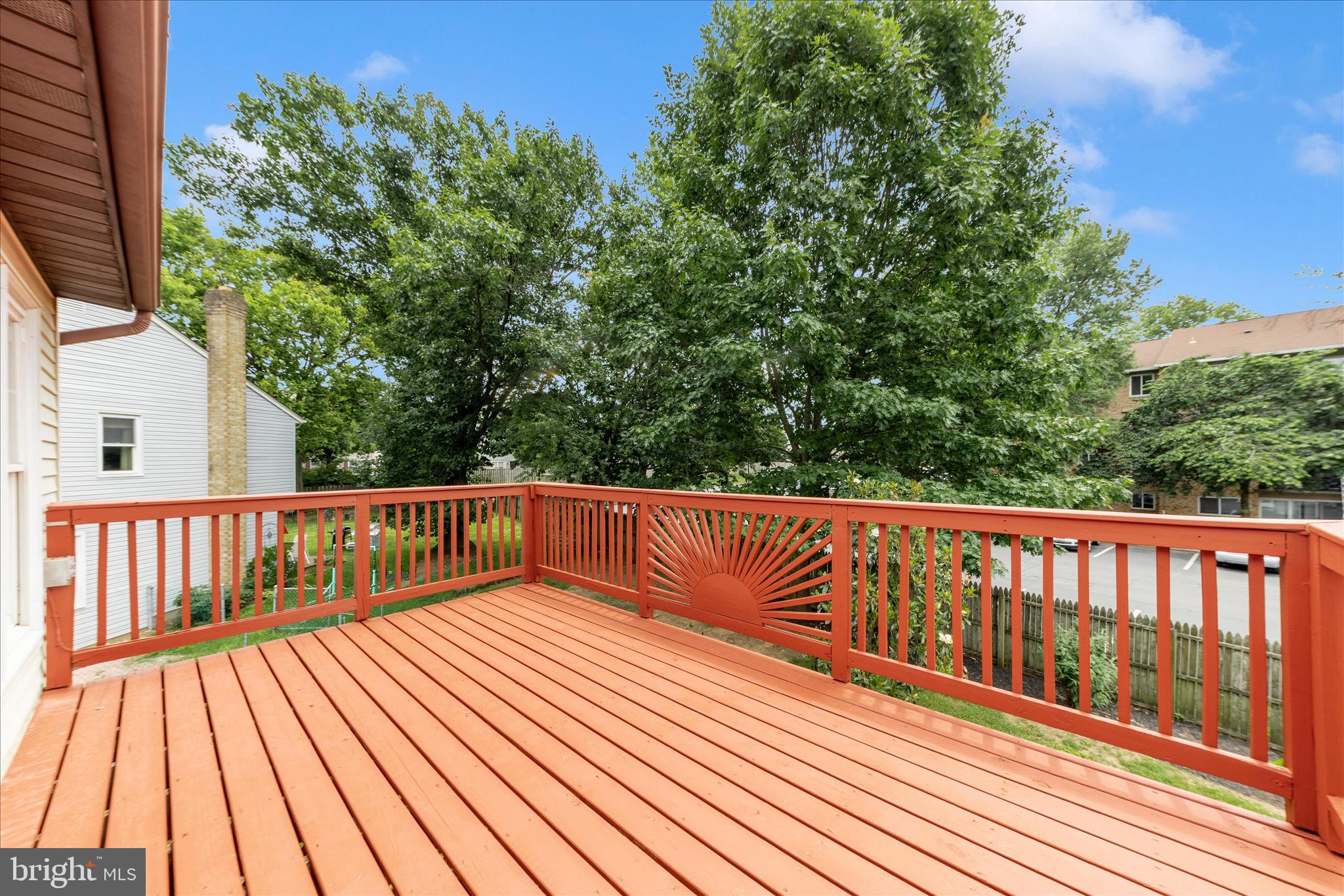WILLOWCREST - Residential