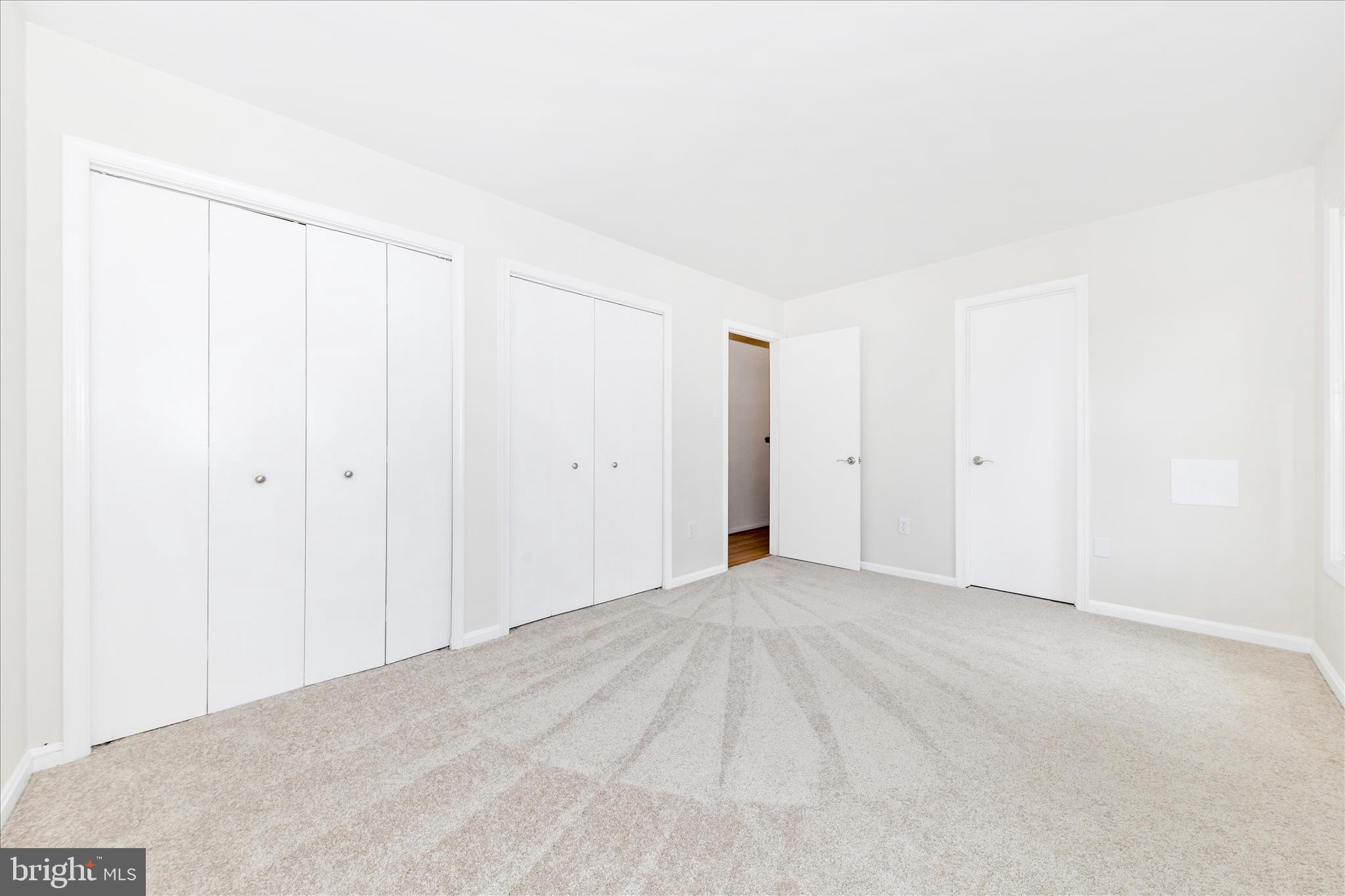 WILLOWCREST - Residential
