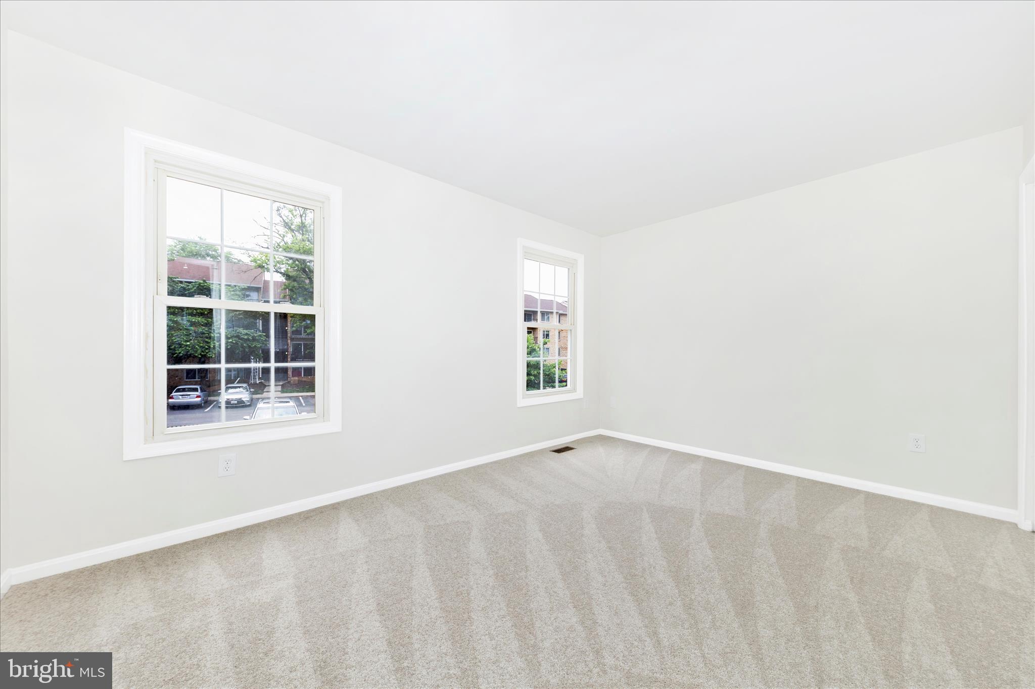 WILLOWCREST - Residential