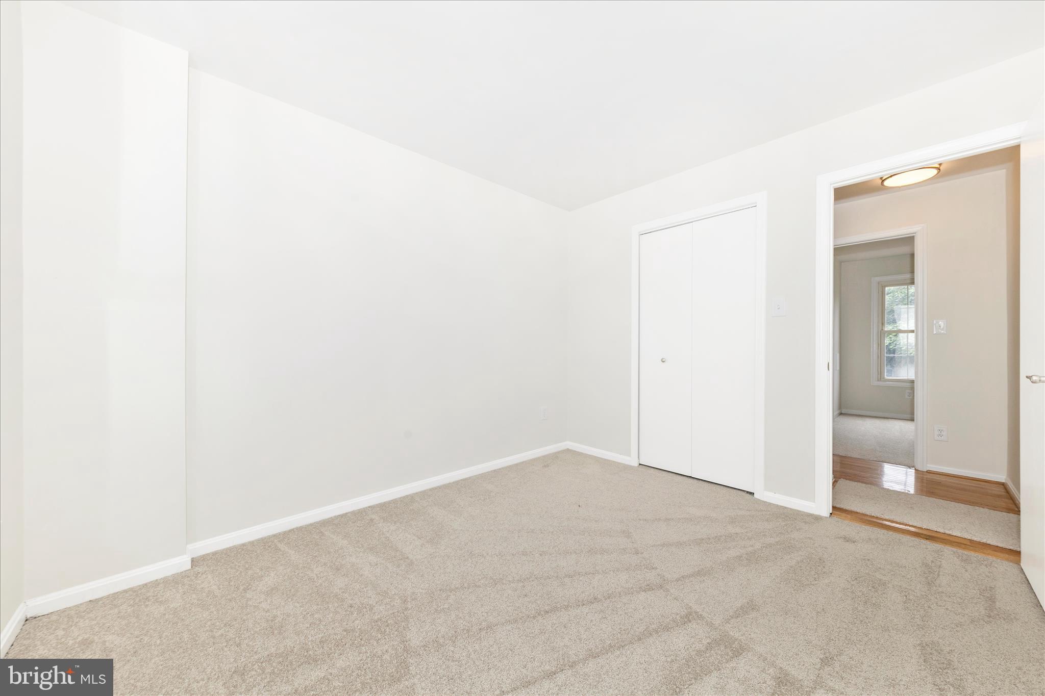 WILLOWCREST - Residential