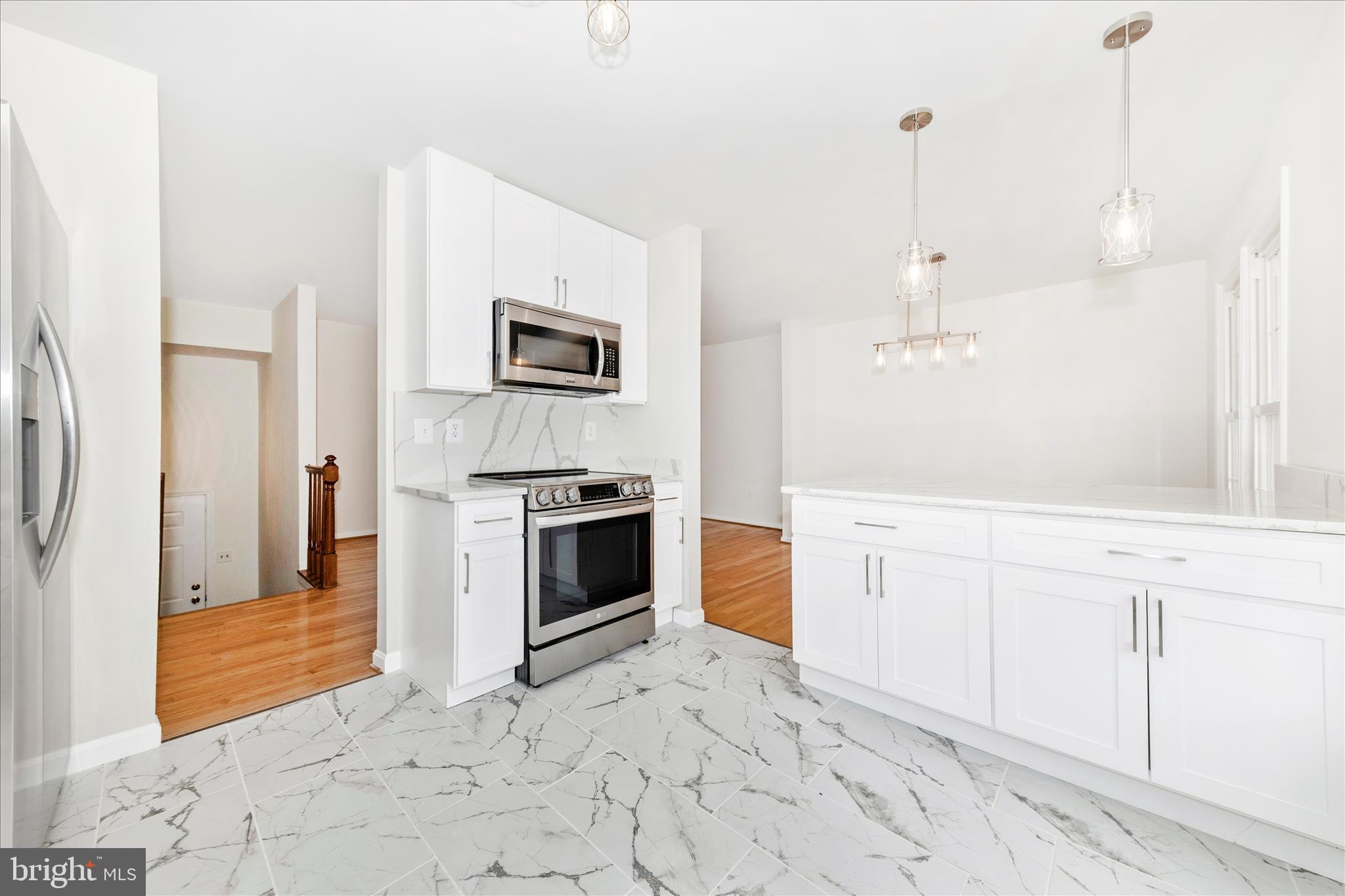 WILLOWCREST - Residential