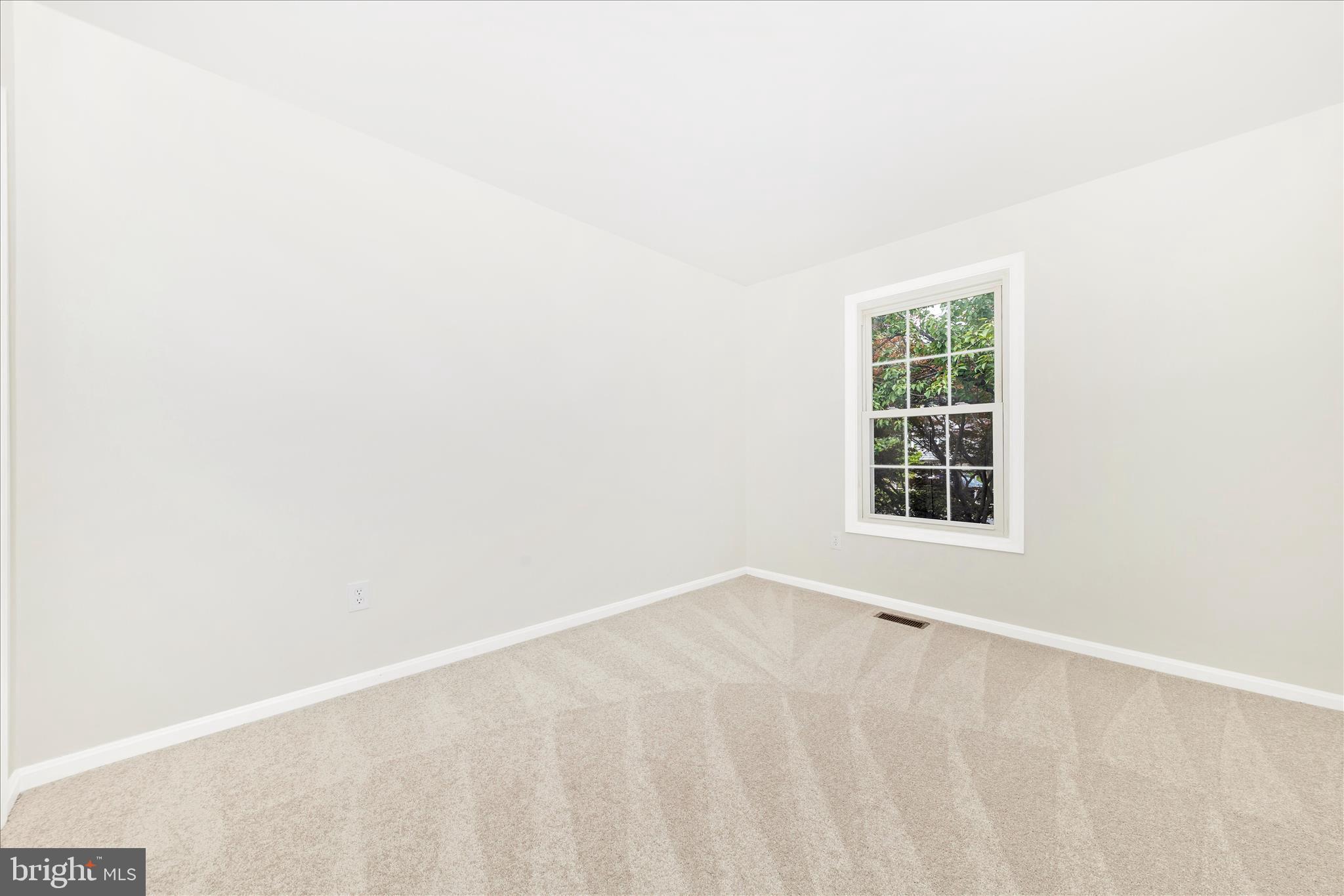WILLOWCREST - Residential