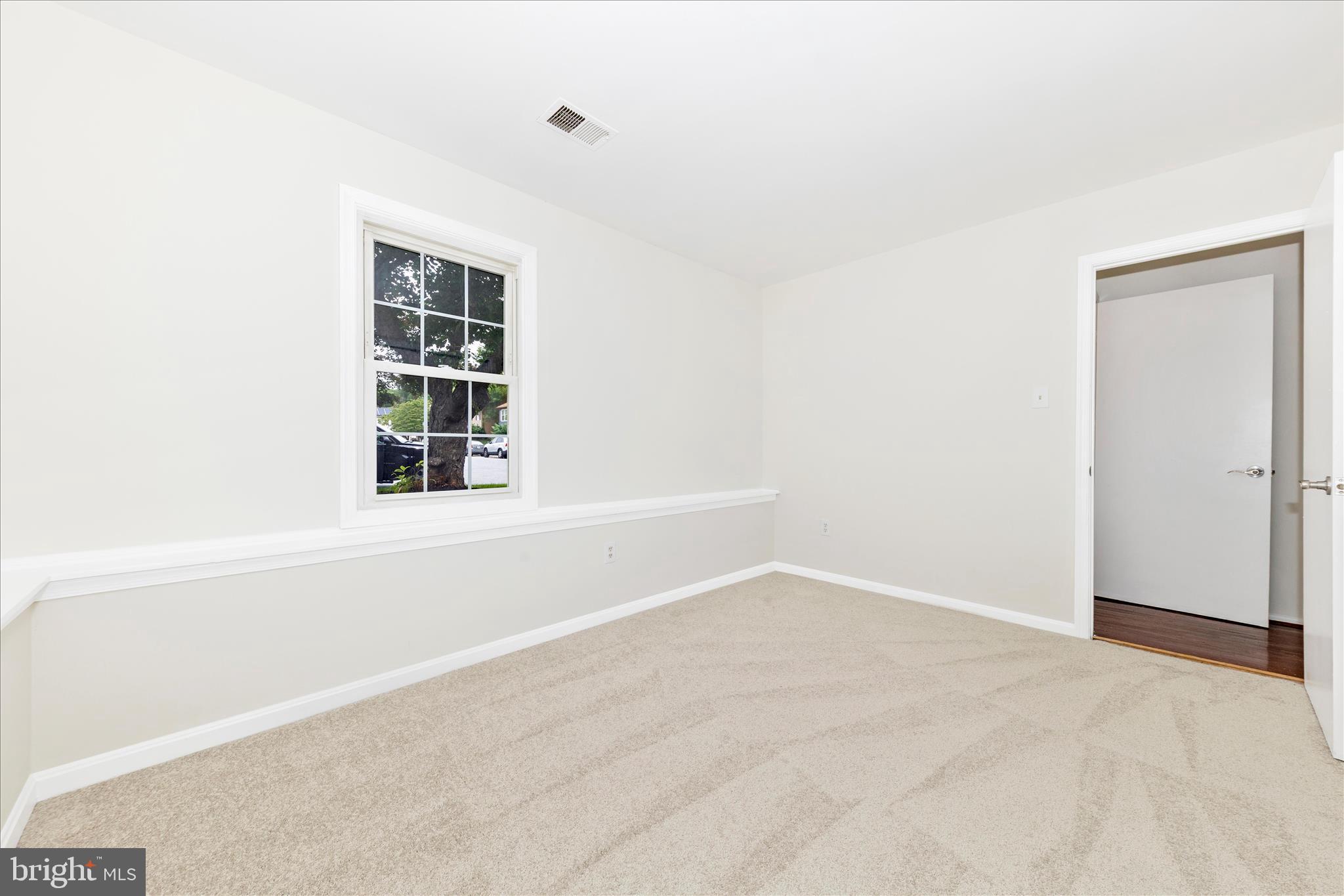 WILLOWCREST - Residential