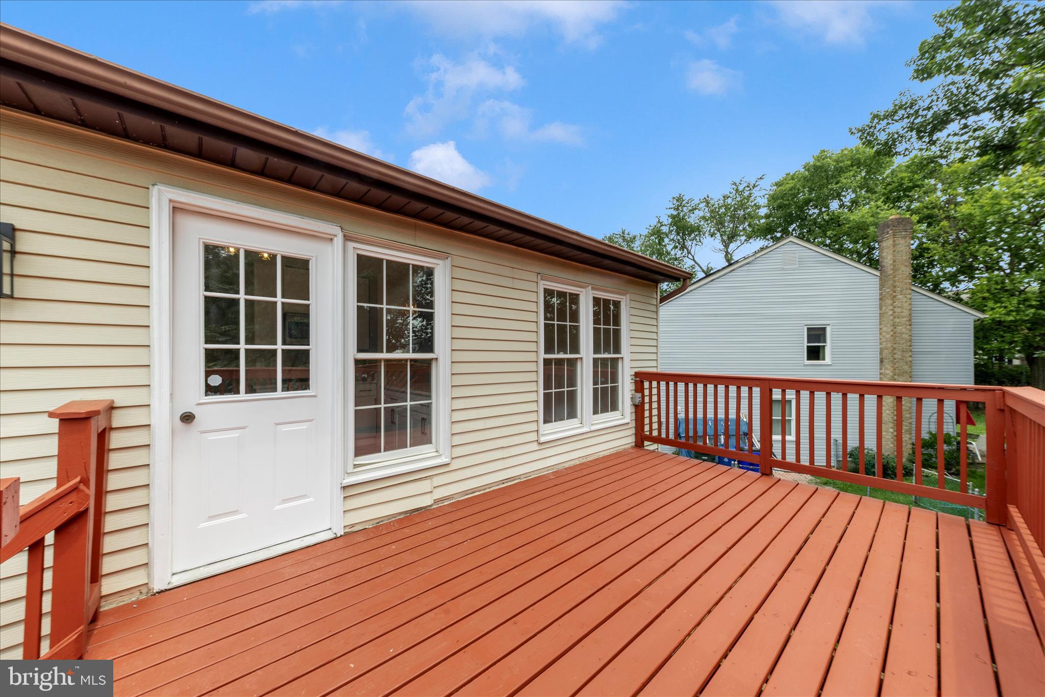 WILLOWCREST - Residential