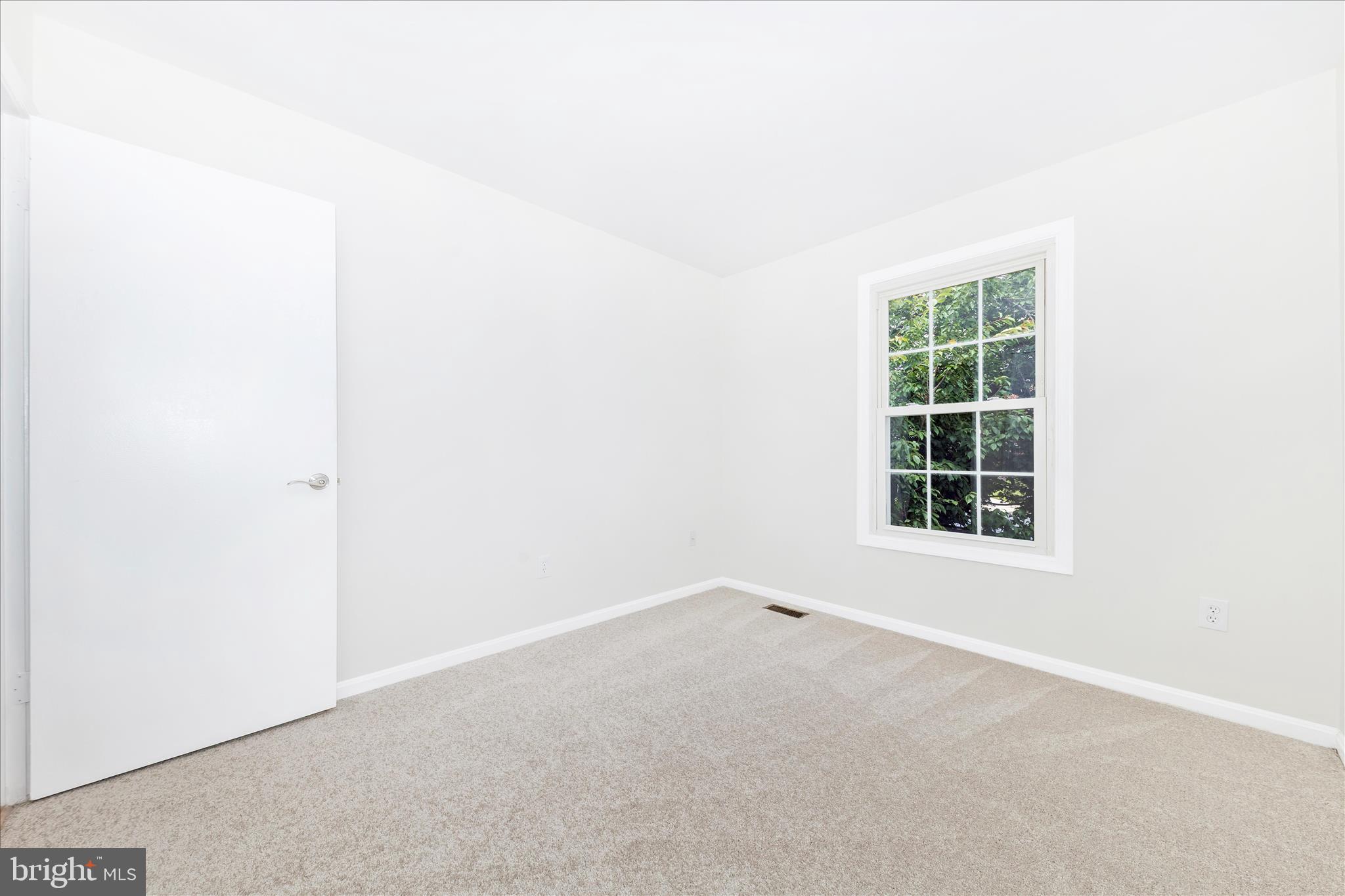 WILLOWCREST - Residential